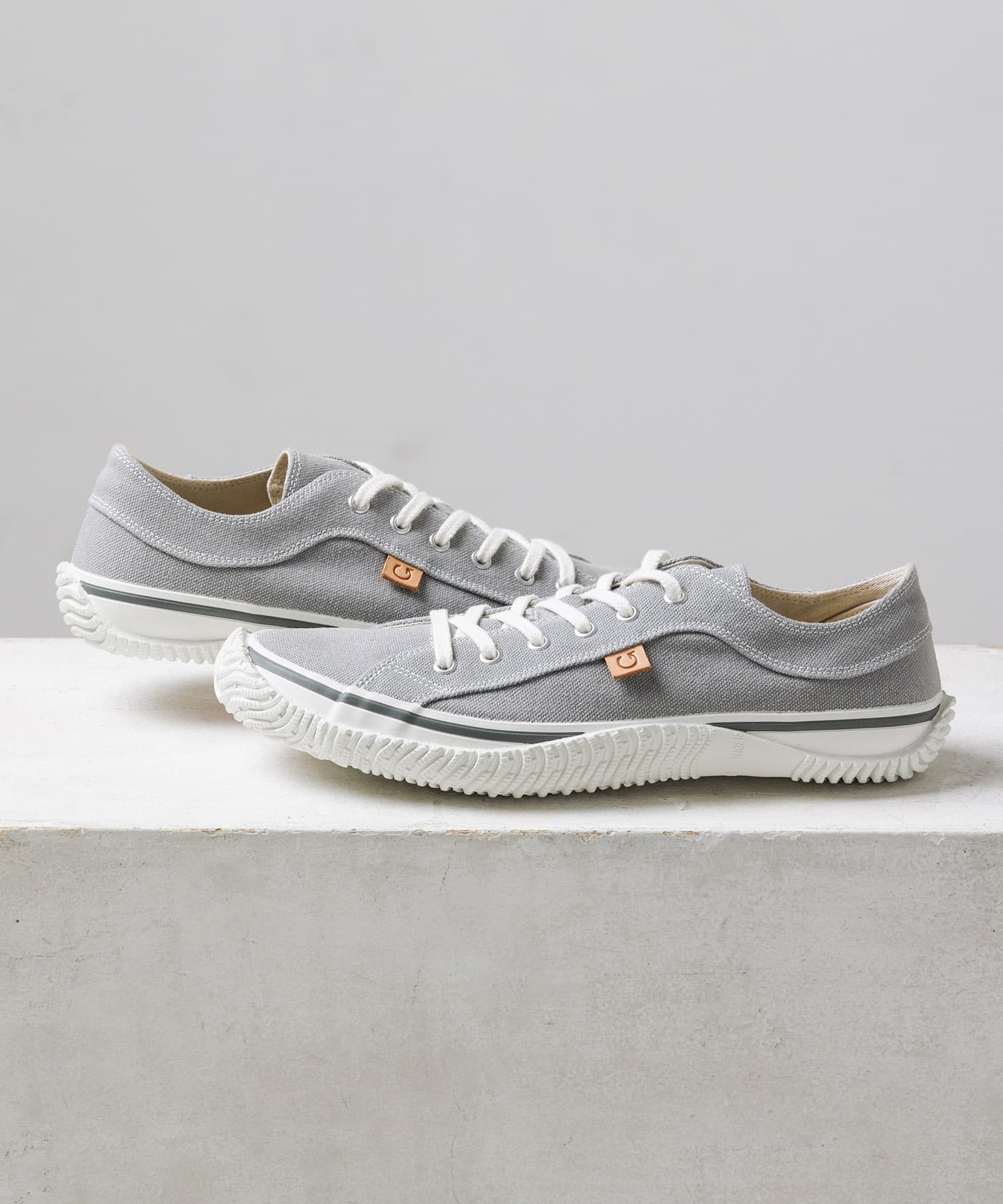 SP-1057 Gray - SPINGLE