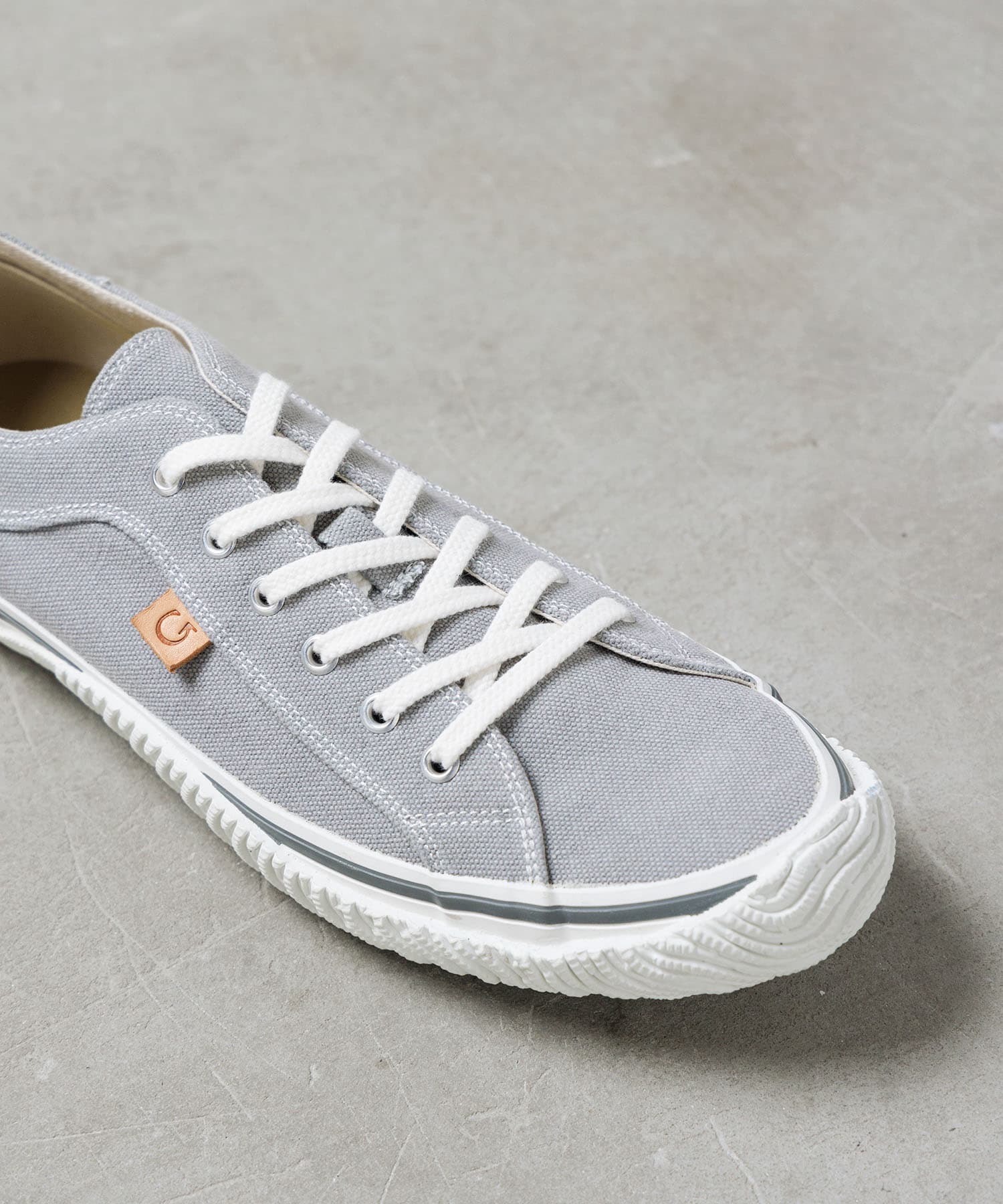 SP-1057 Gray - SPINGLE