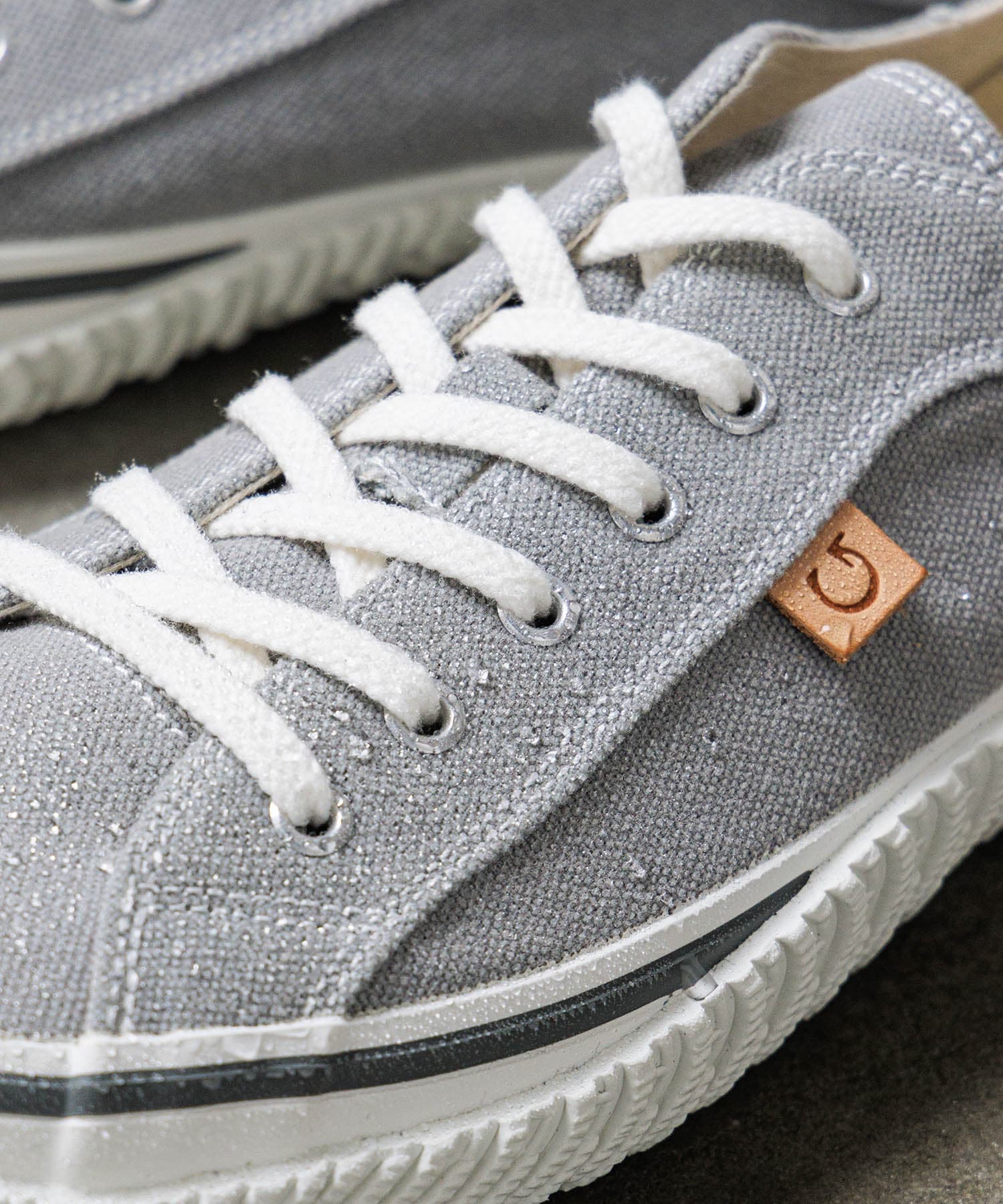 SP-1057 Gray - SPINGLE