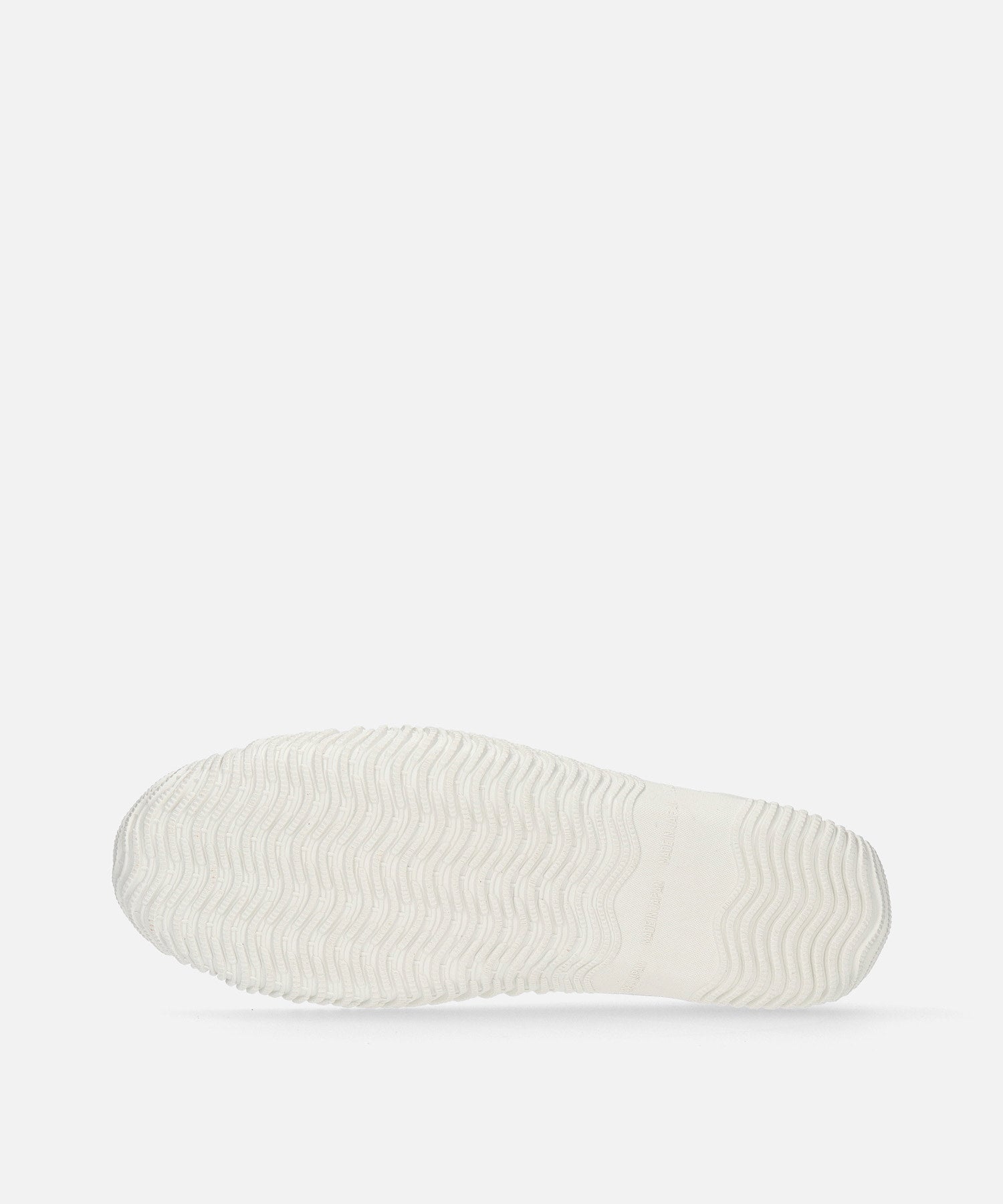 SP-1057 White - SPINGLE