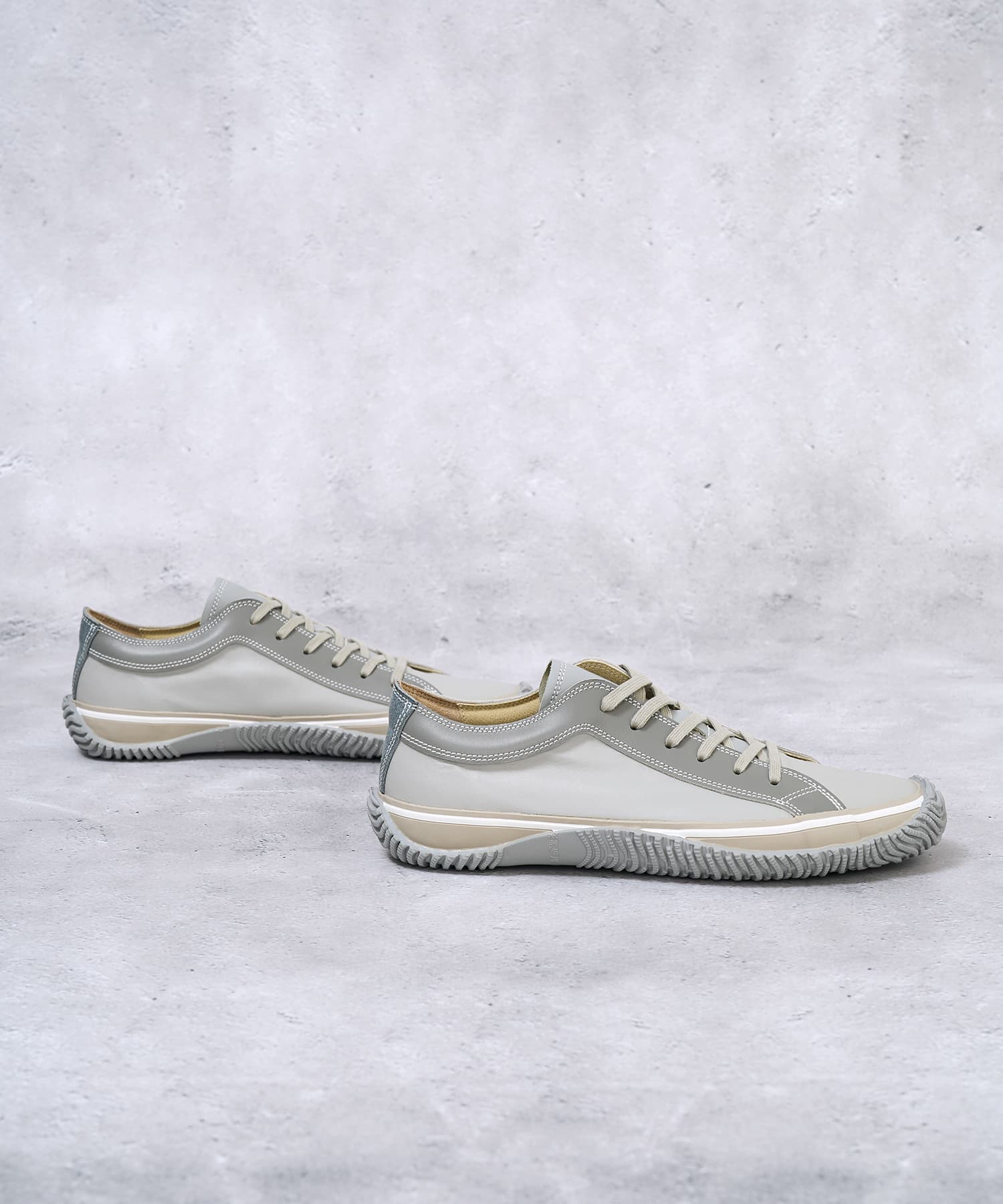 SP-1058IL Gray - SPINGLE