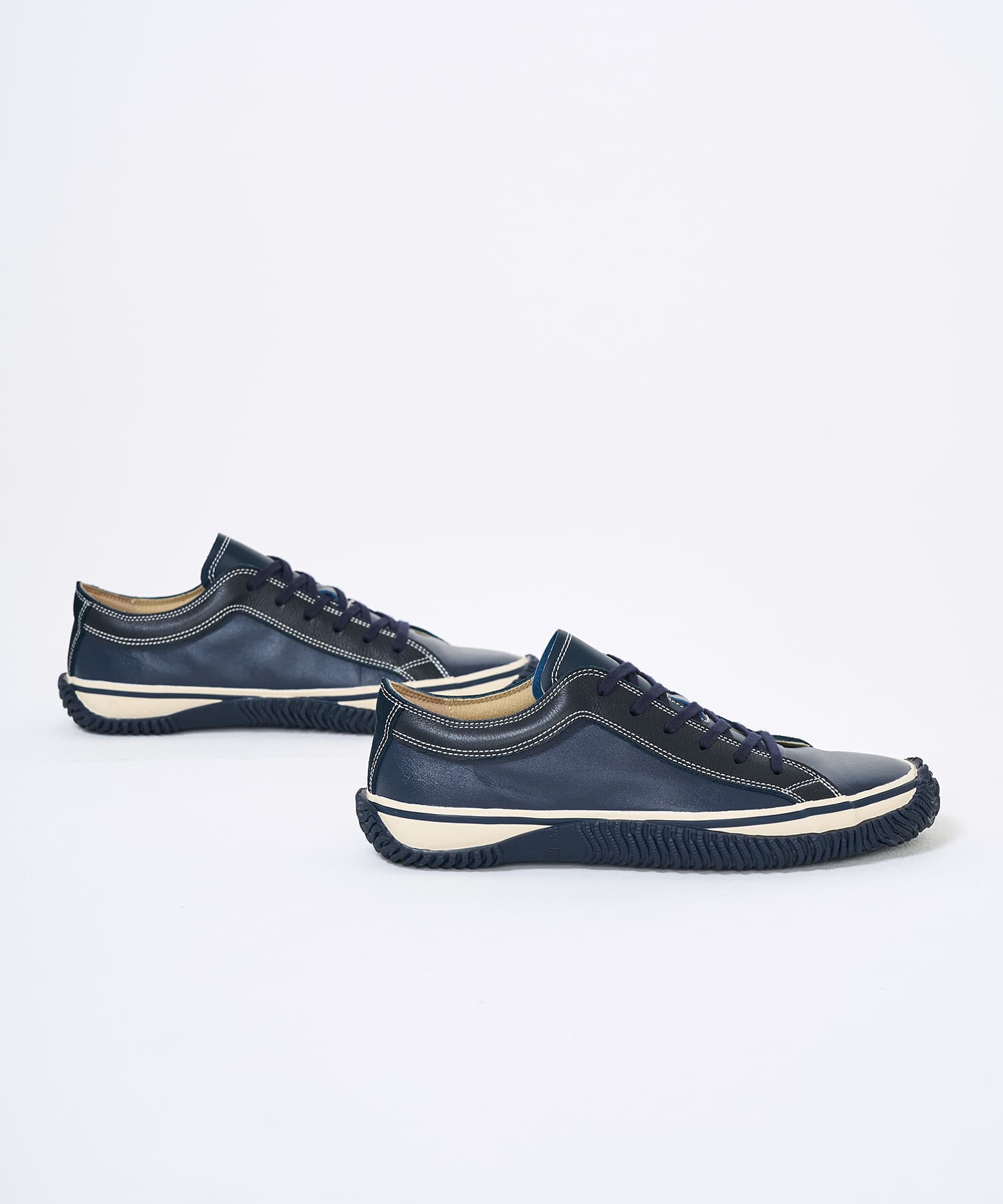 SP-1058IL Navy - SPINGLE