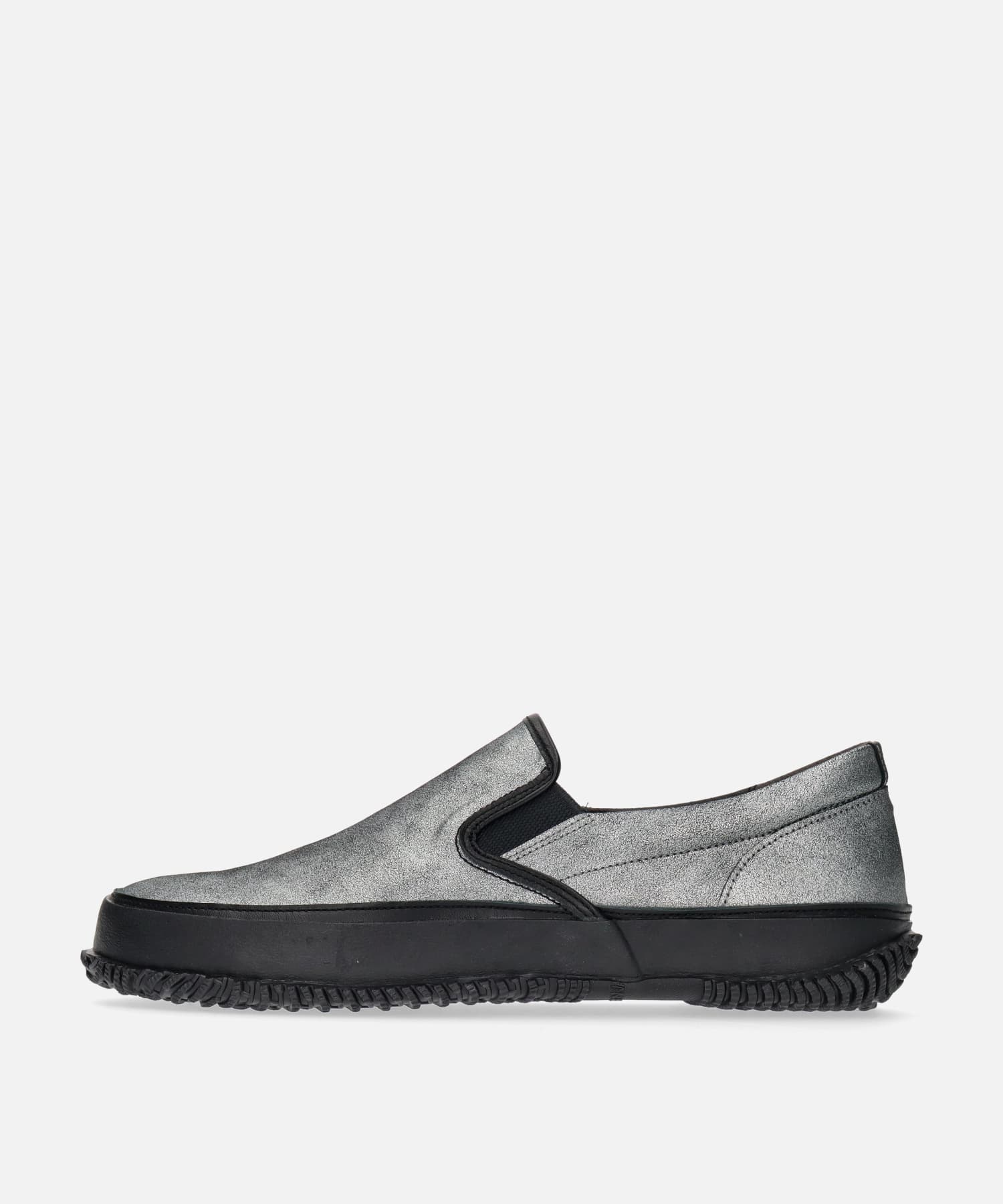SP-1059 Gunmetal - SPINGLE