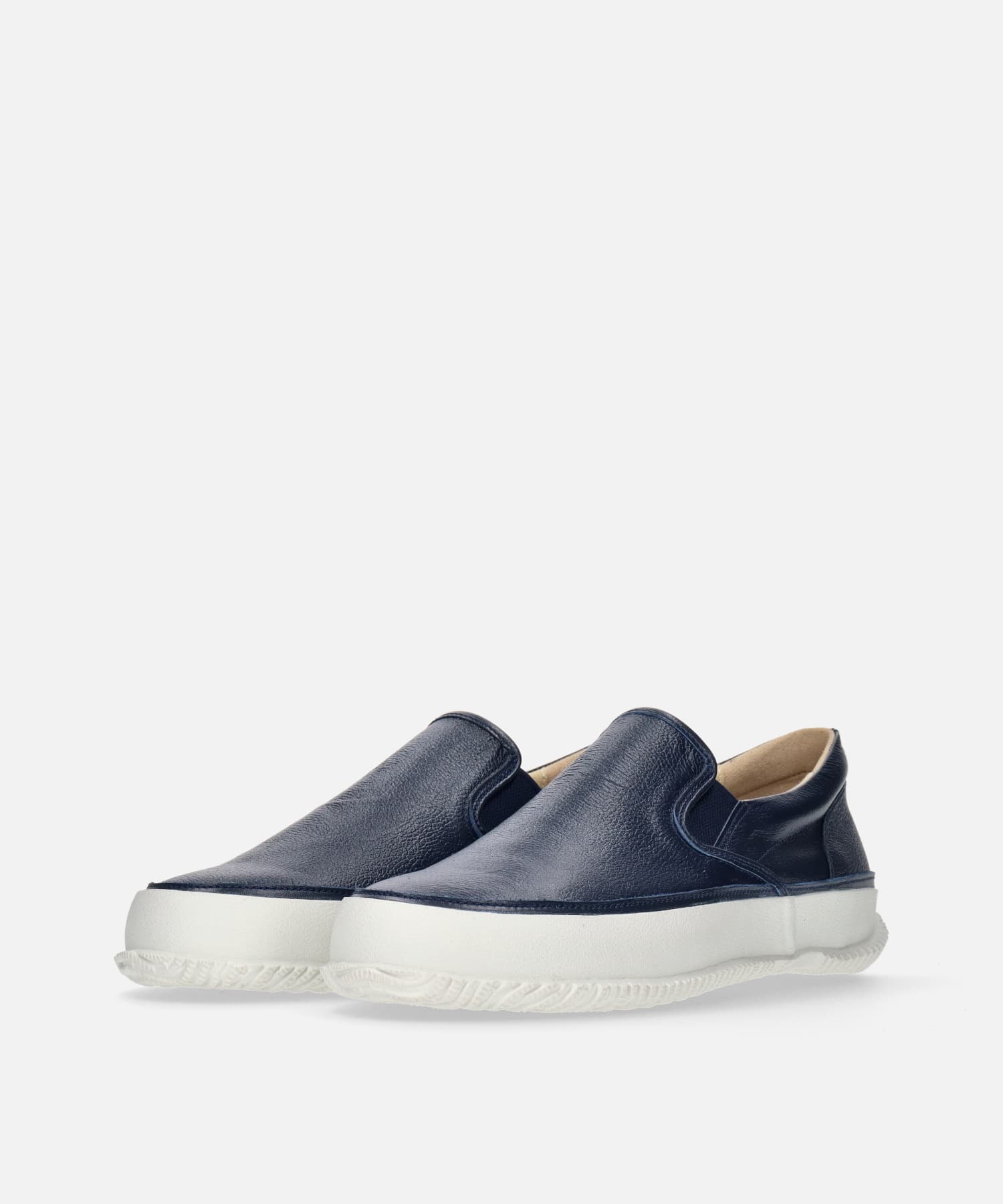 SP-1059 Navy - SPINGLE