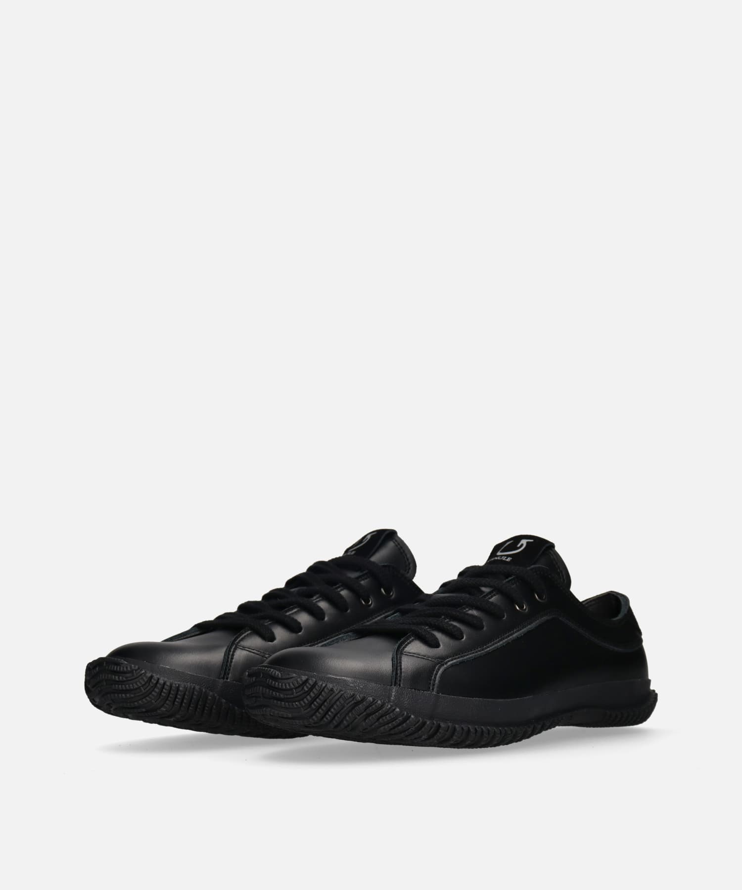 SP-105IL Black