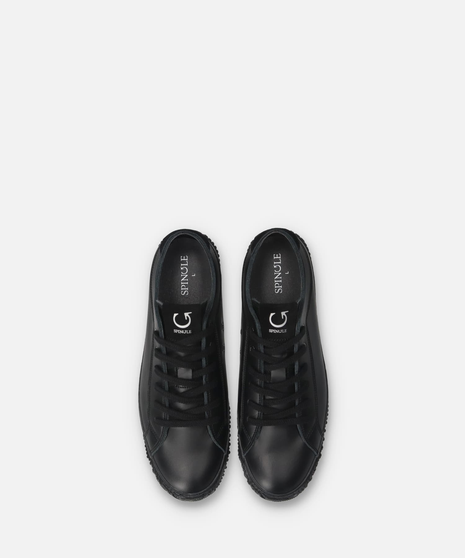 SP-105IL Black