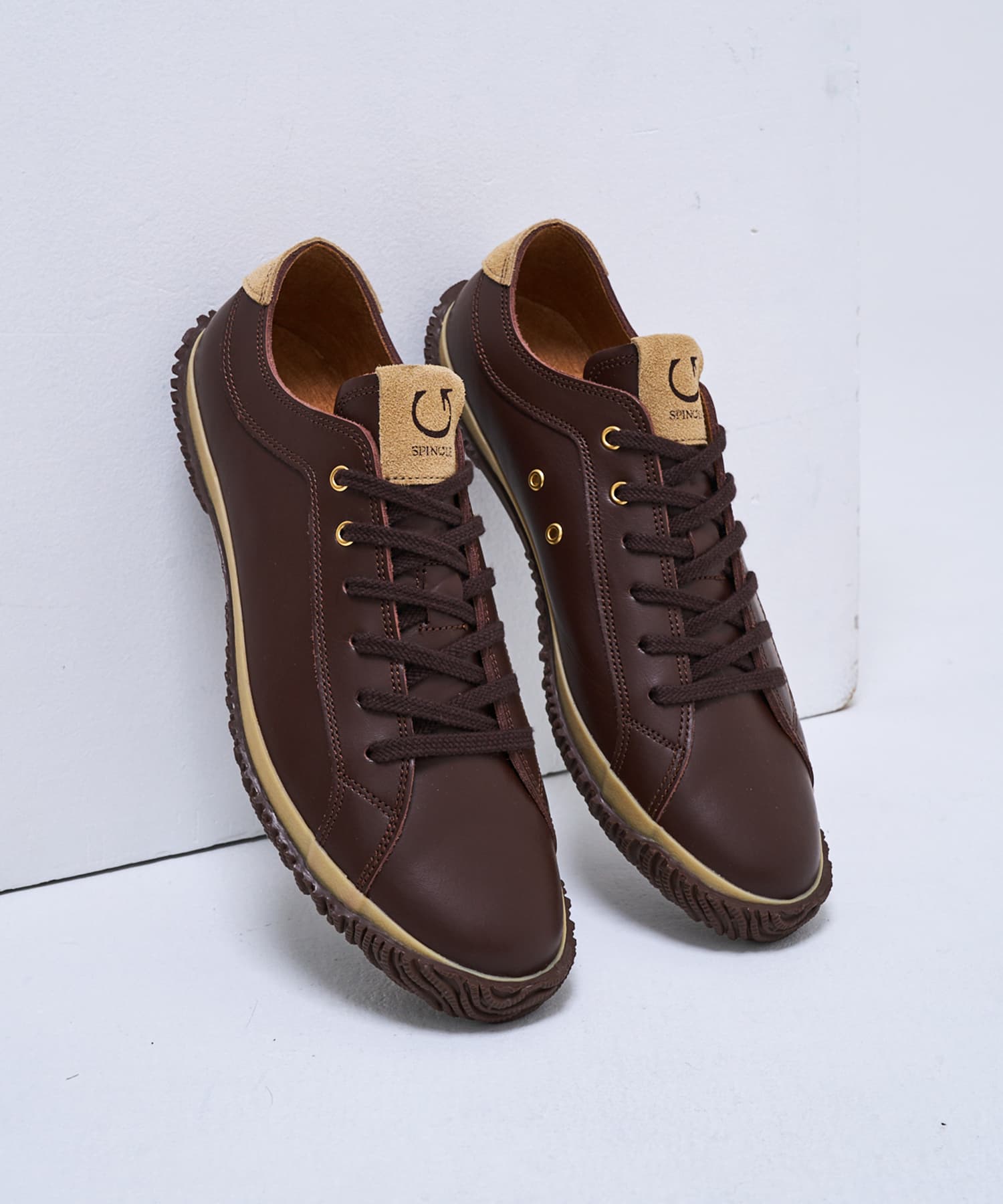 SP-105IL Brown