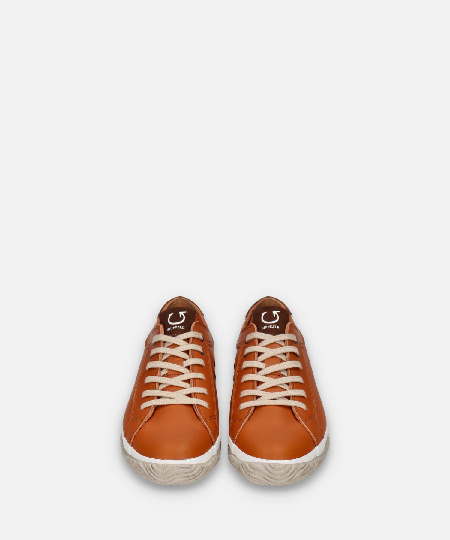 SP-105IL Camel