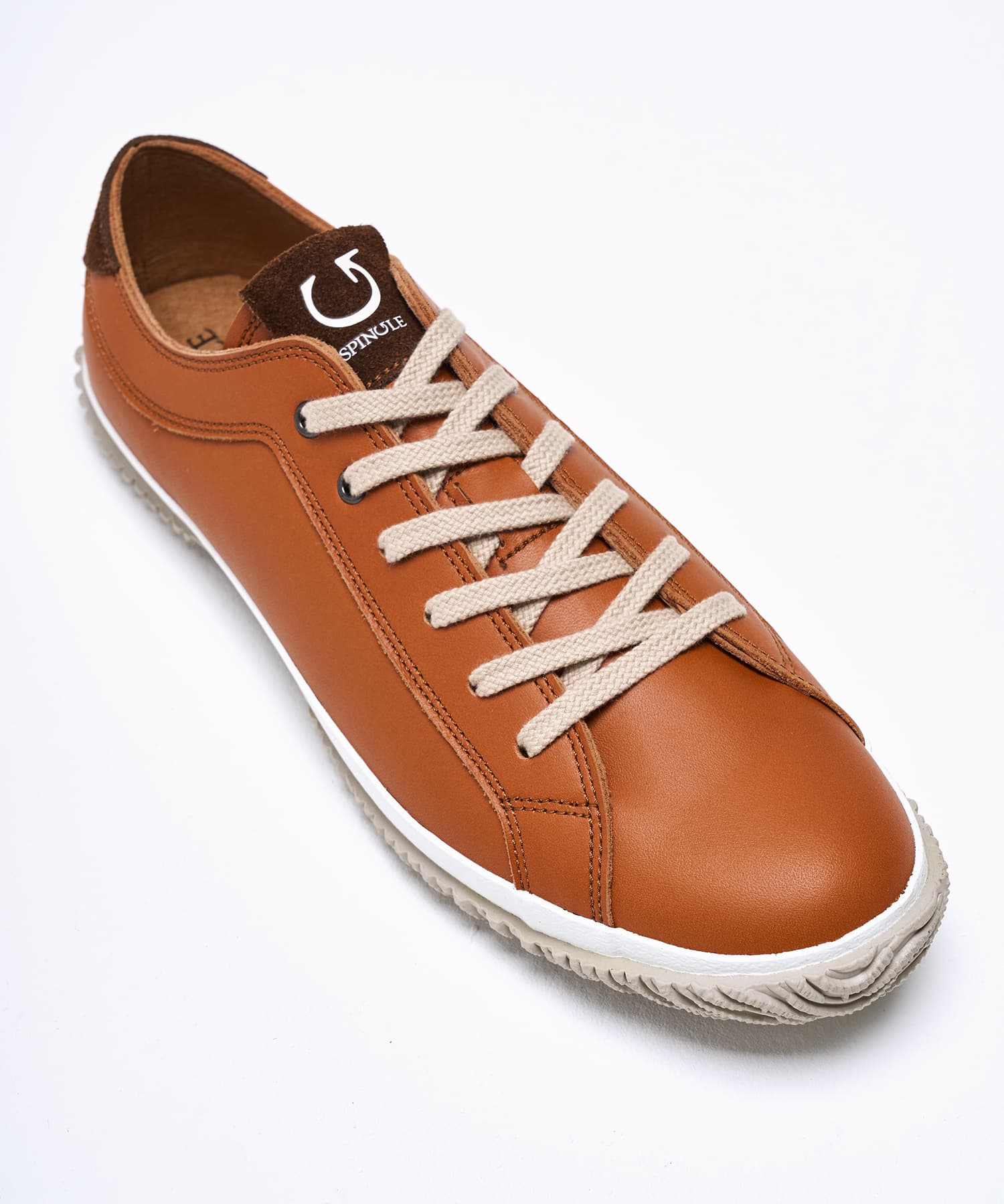 SP-105IL Camel
