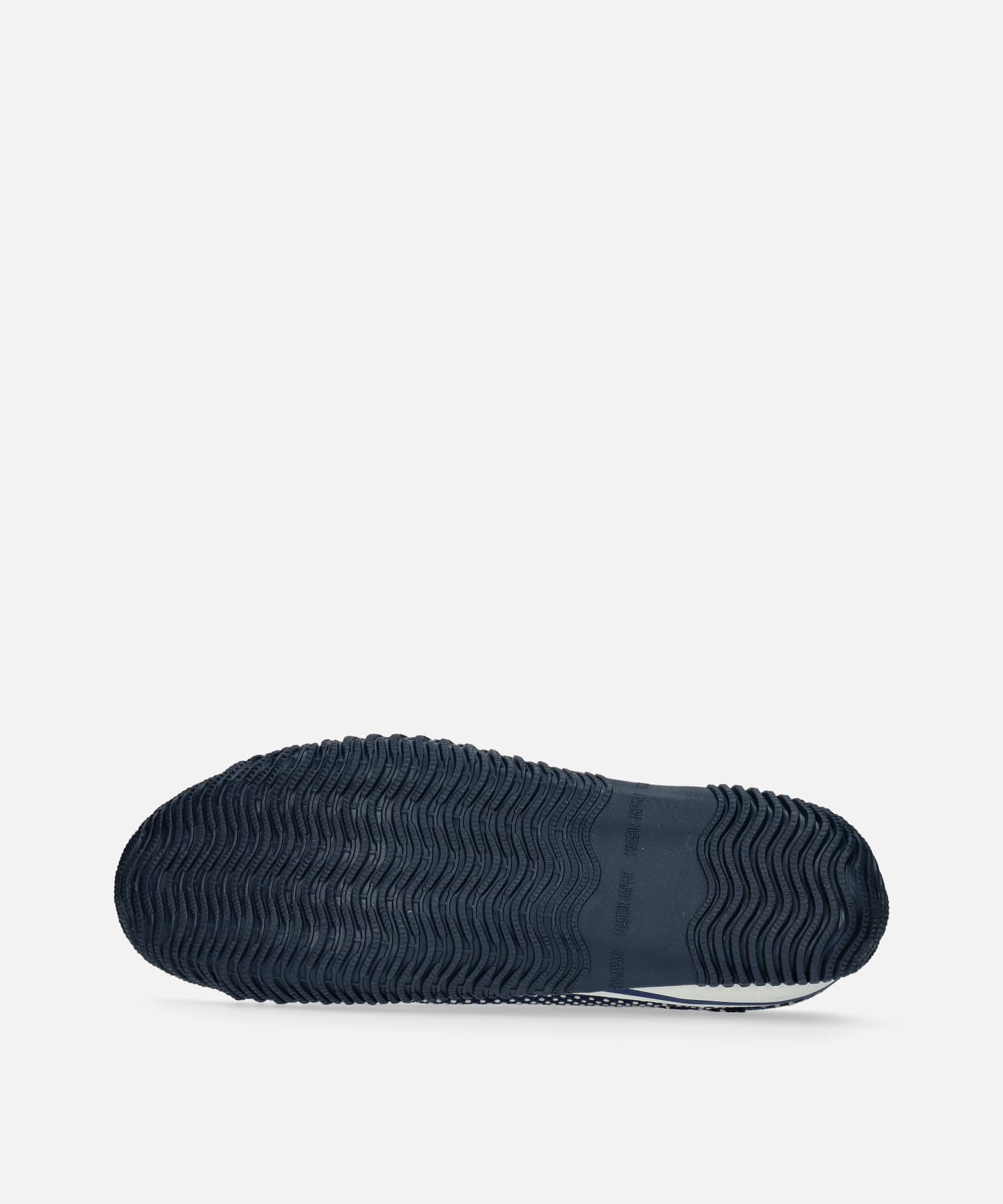 SP-1062 Navy