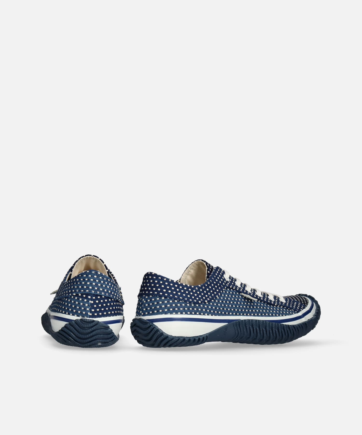 SP-1062 Navy