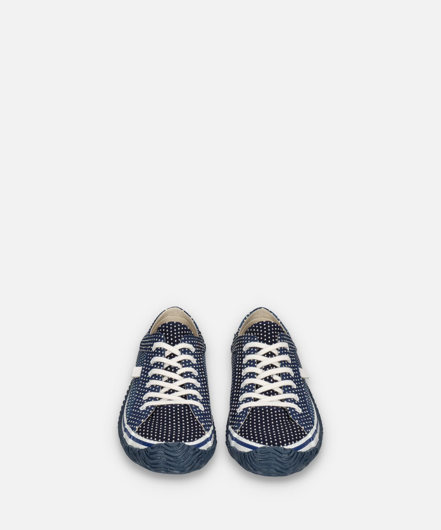 SP-1062 Navy