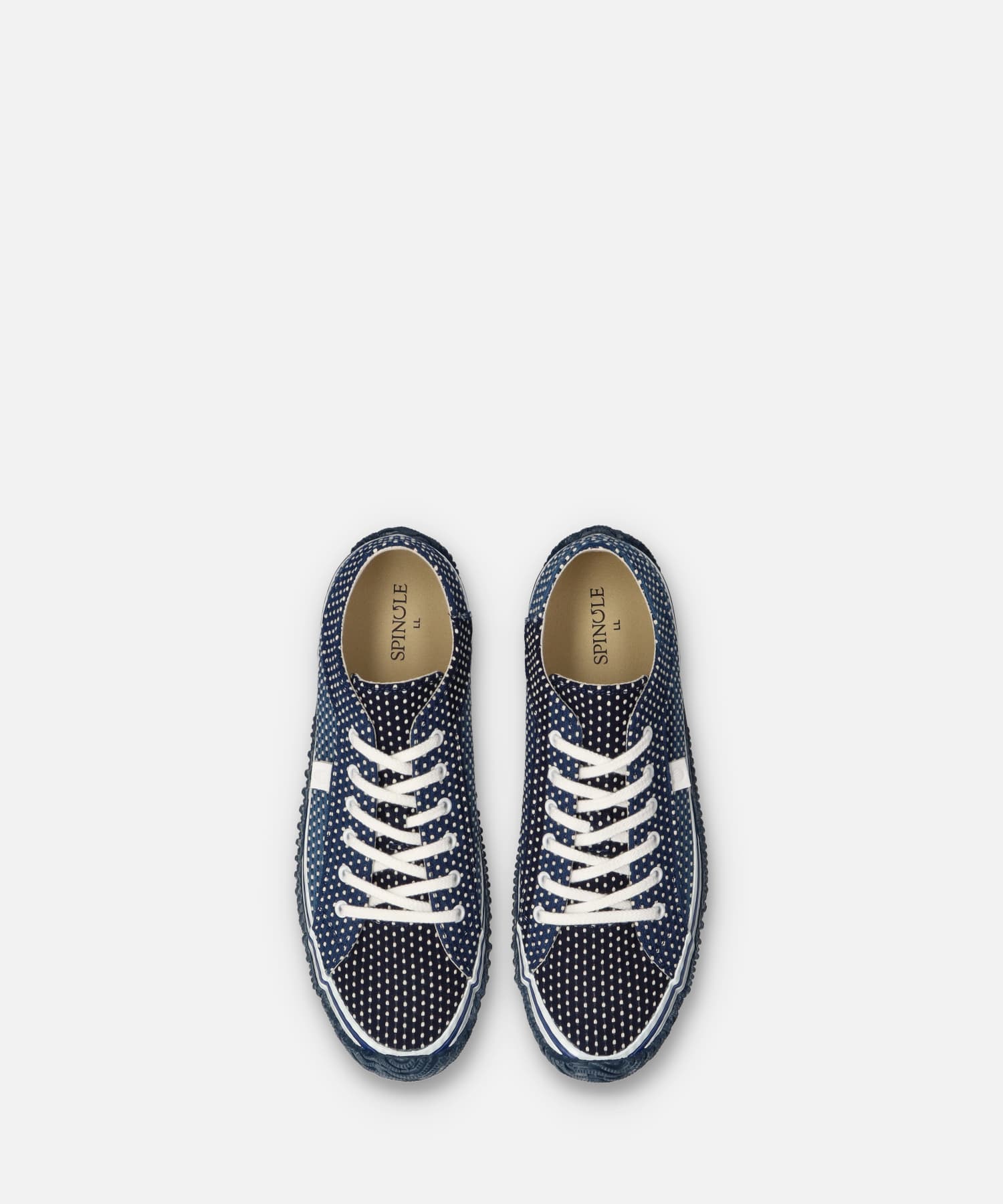 SP-1062 Navy