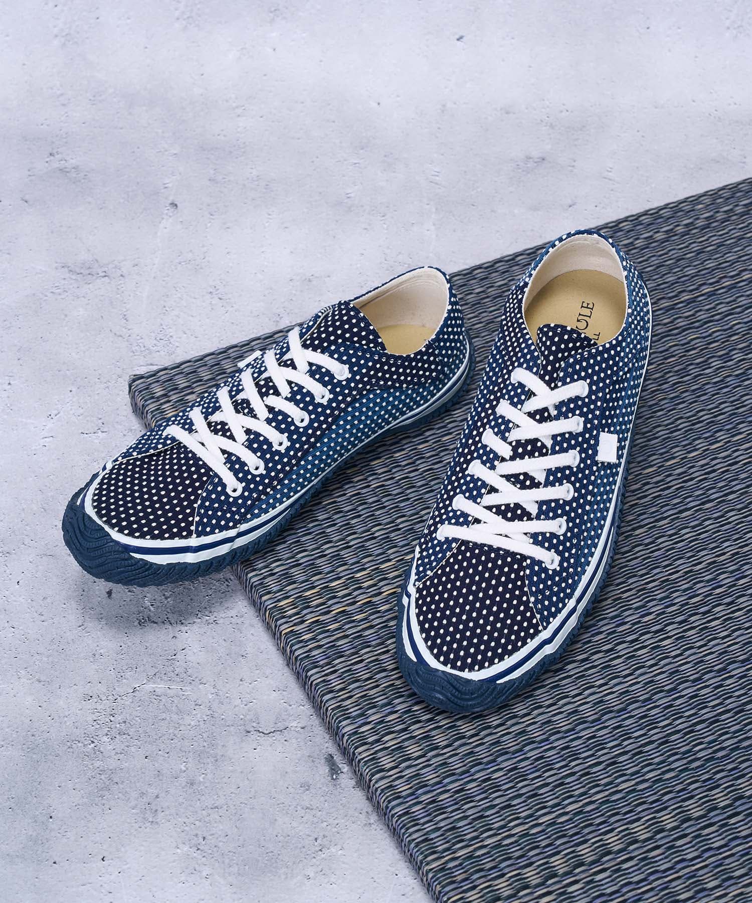 SP-1062 Navy
