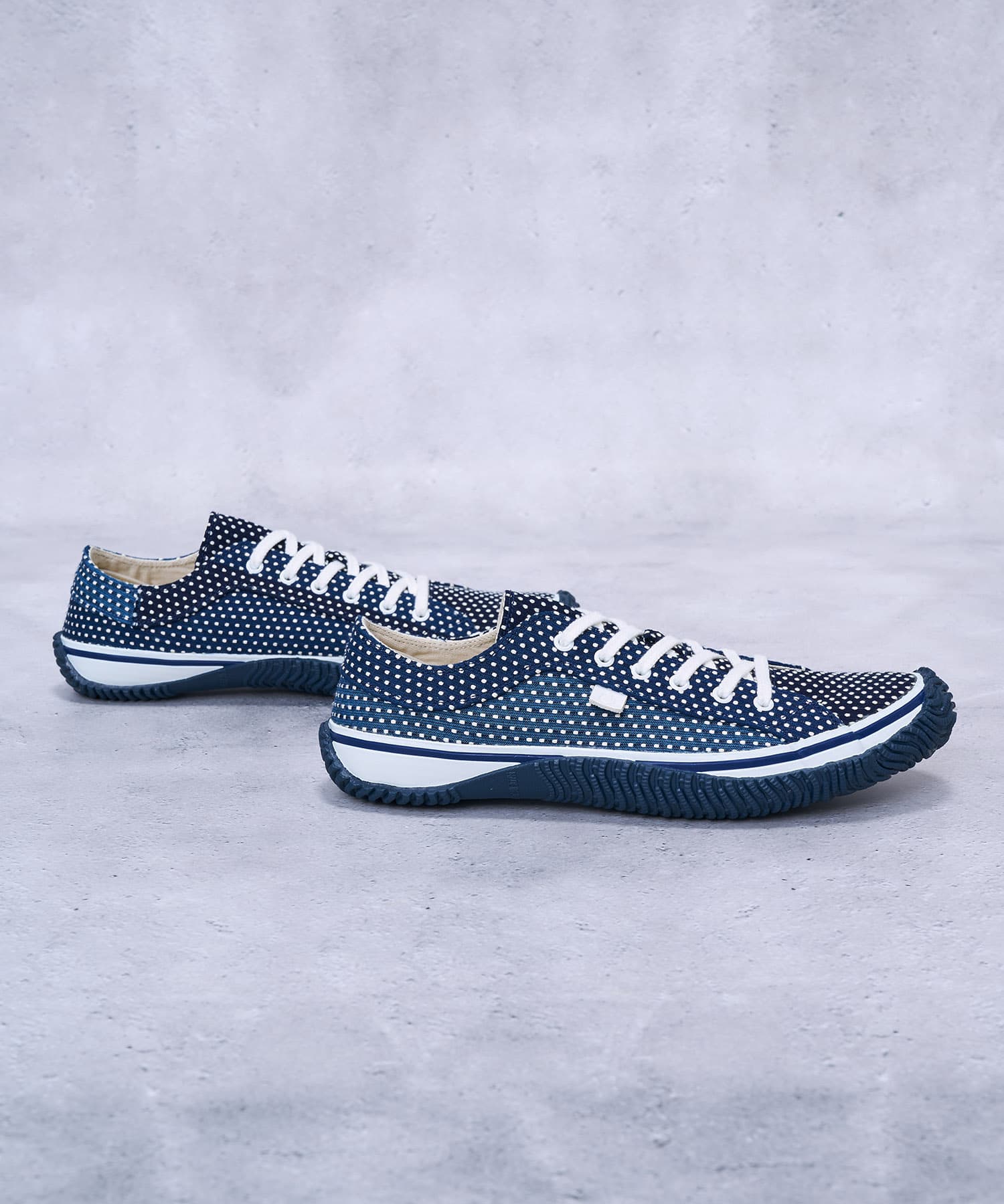SP-1062 Navy