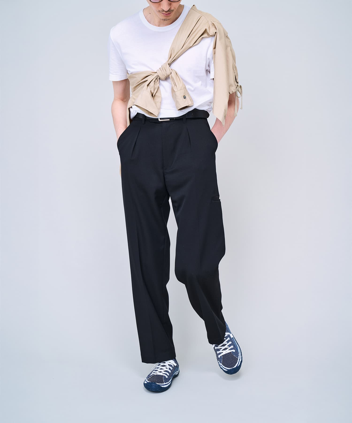 SP-1062 Navy