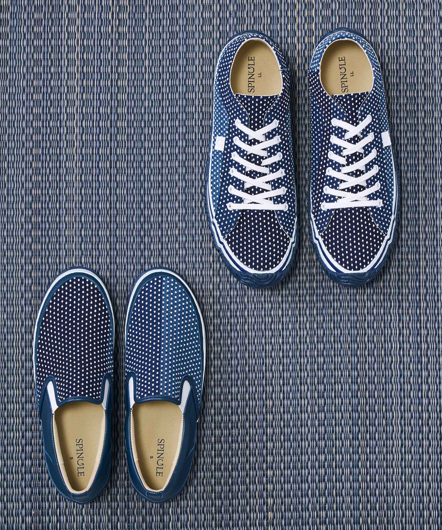 SP-1062 Navy