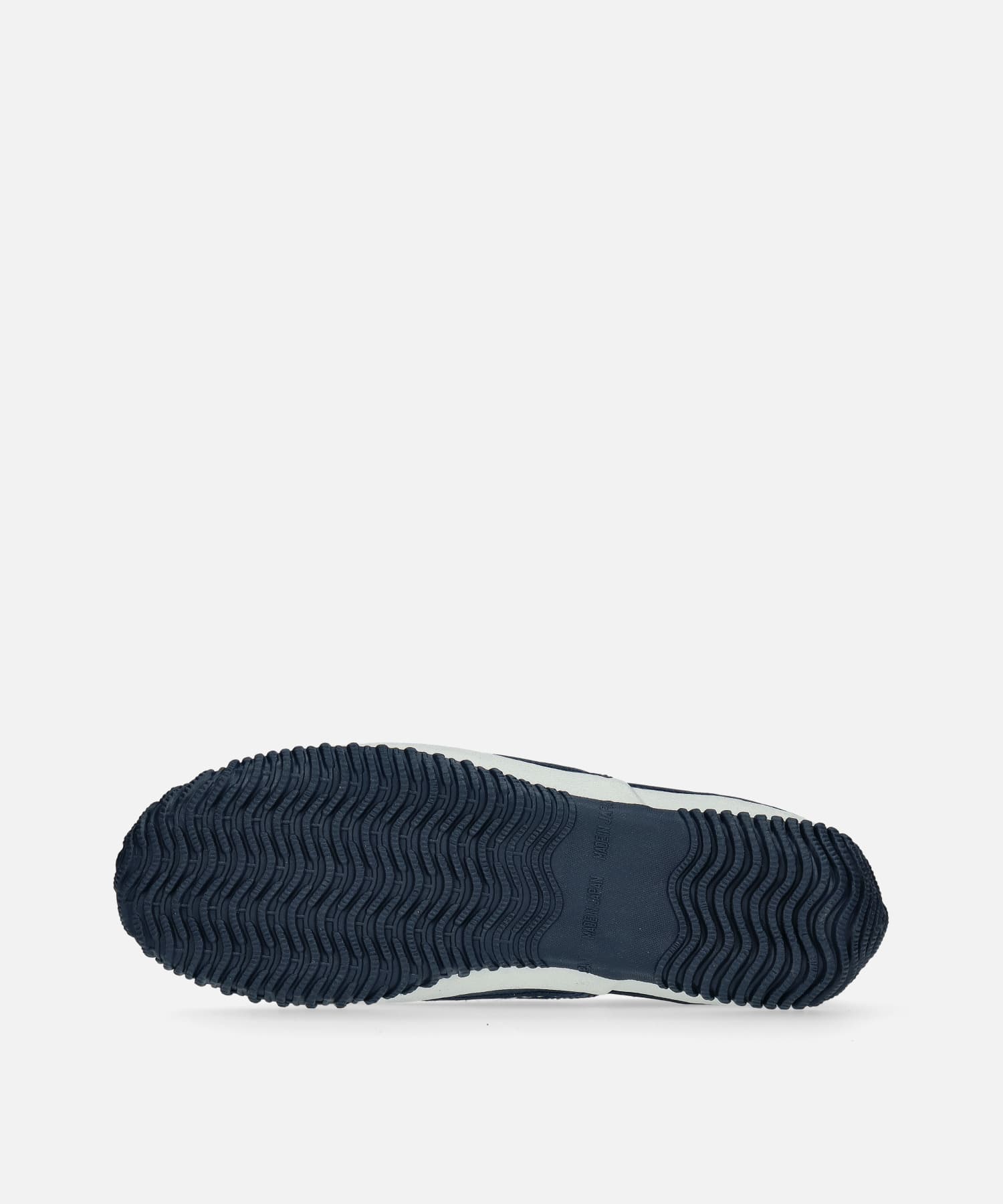 SP-1063 Navy - SPINGLE