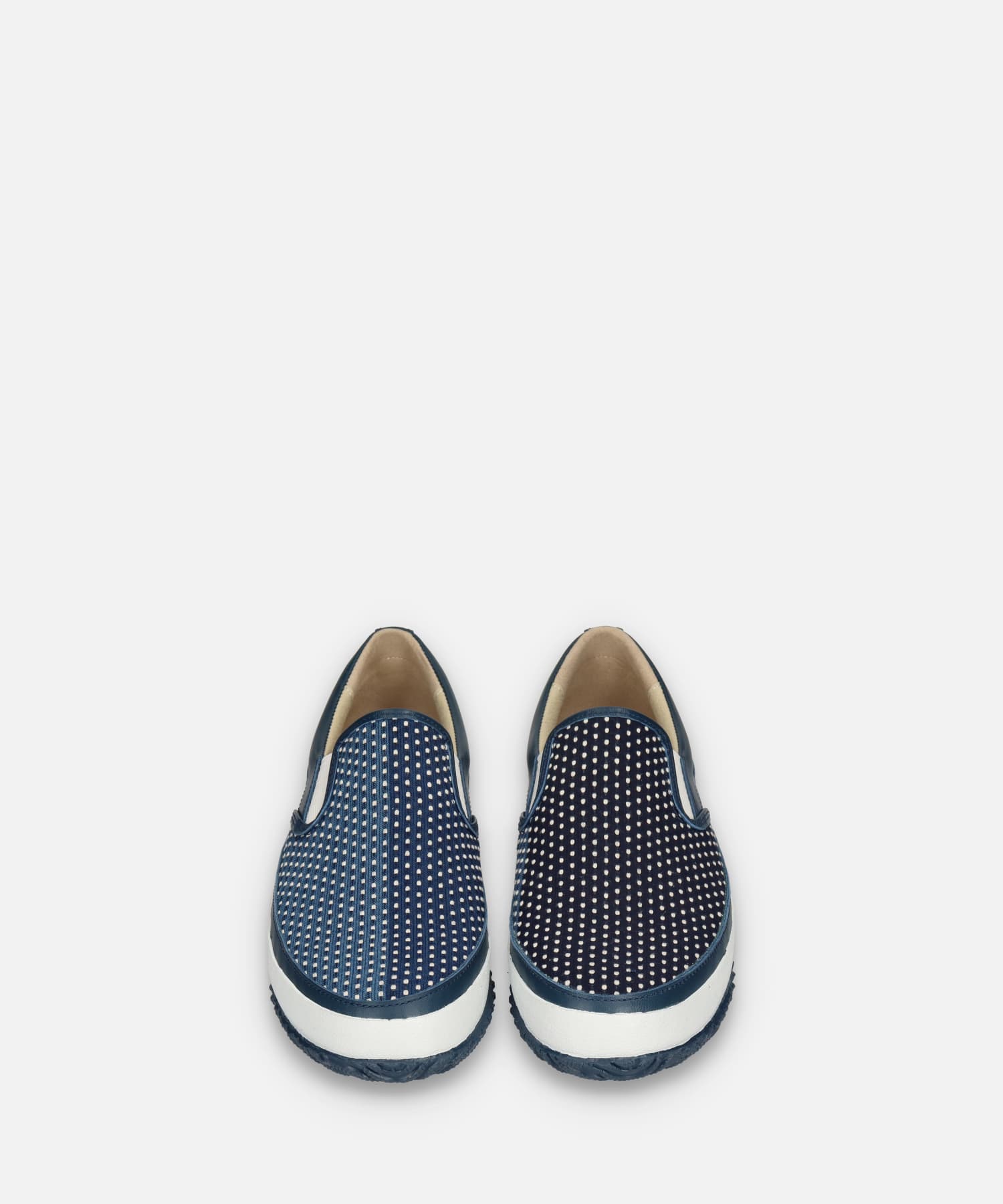 SP-1063 Navy - SPINGLE