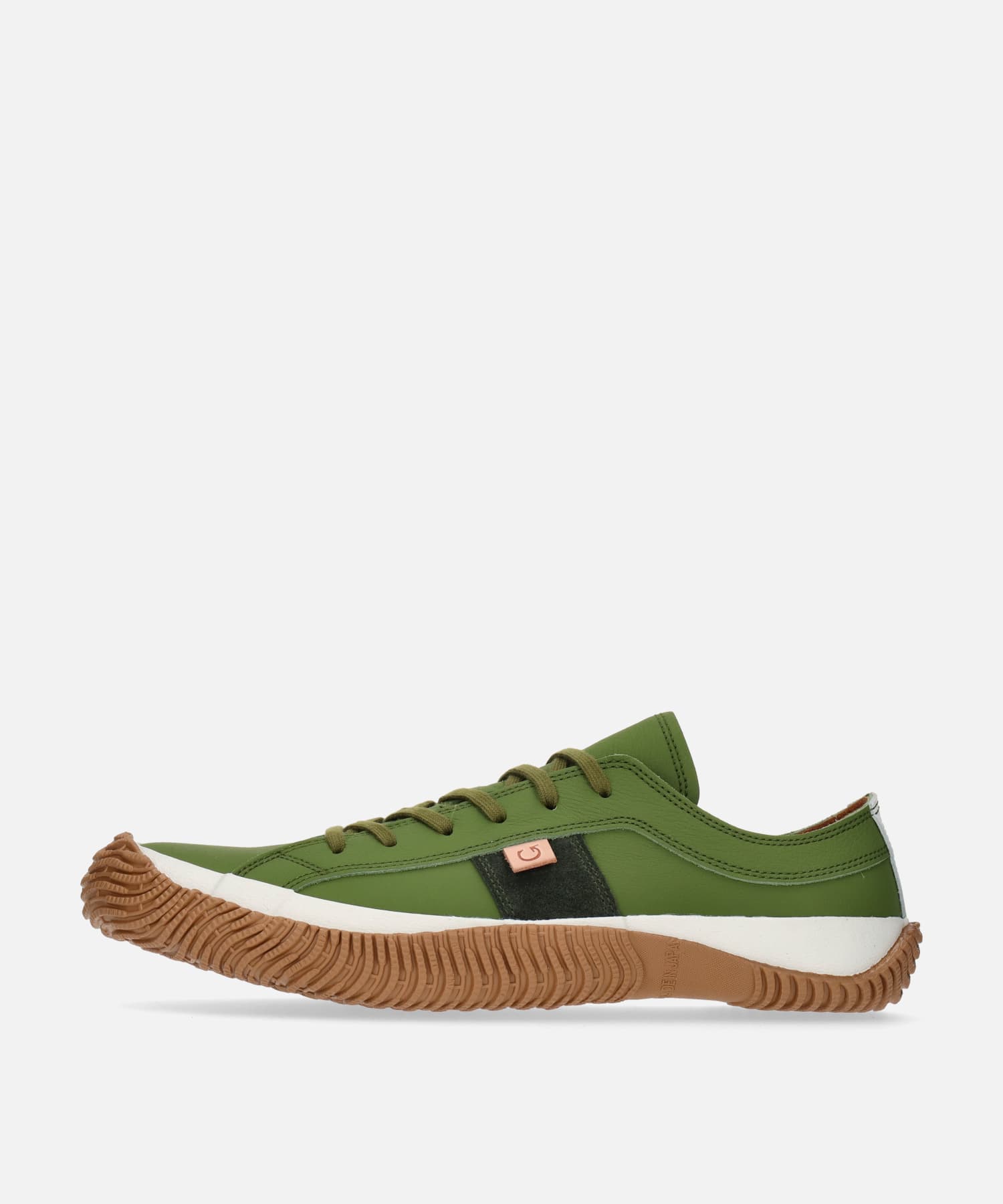 SP-1064 Matcha - SPINGLE