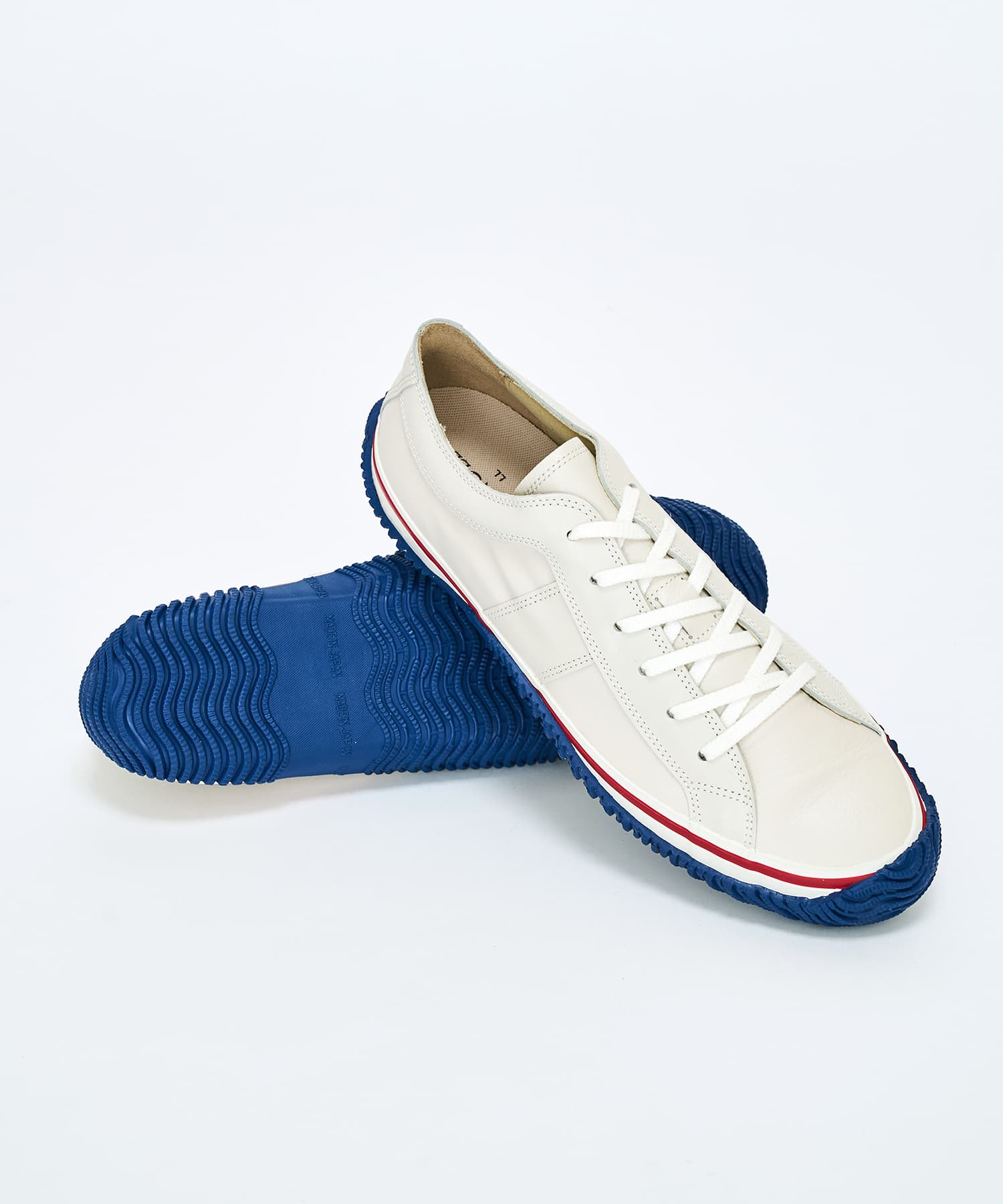 SP-1066 Ivory