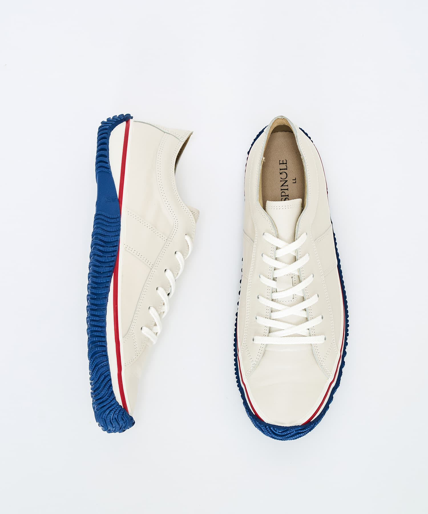 SP-1066 Ivory