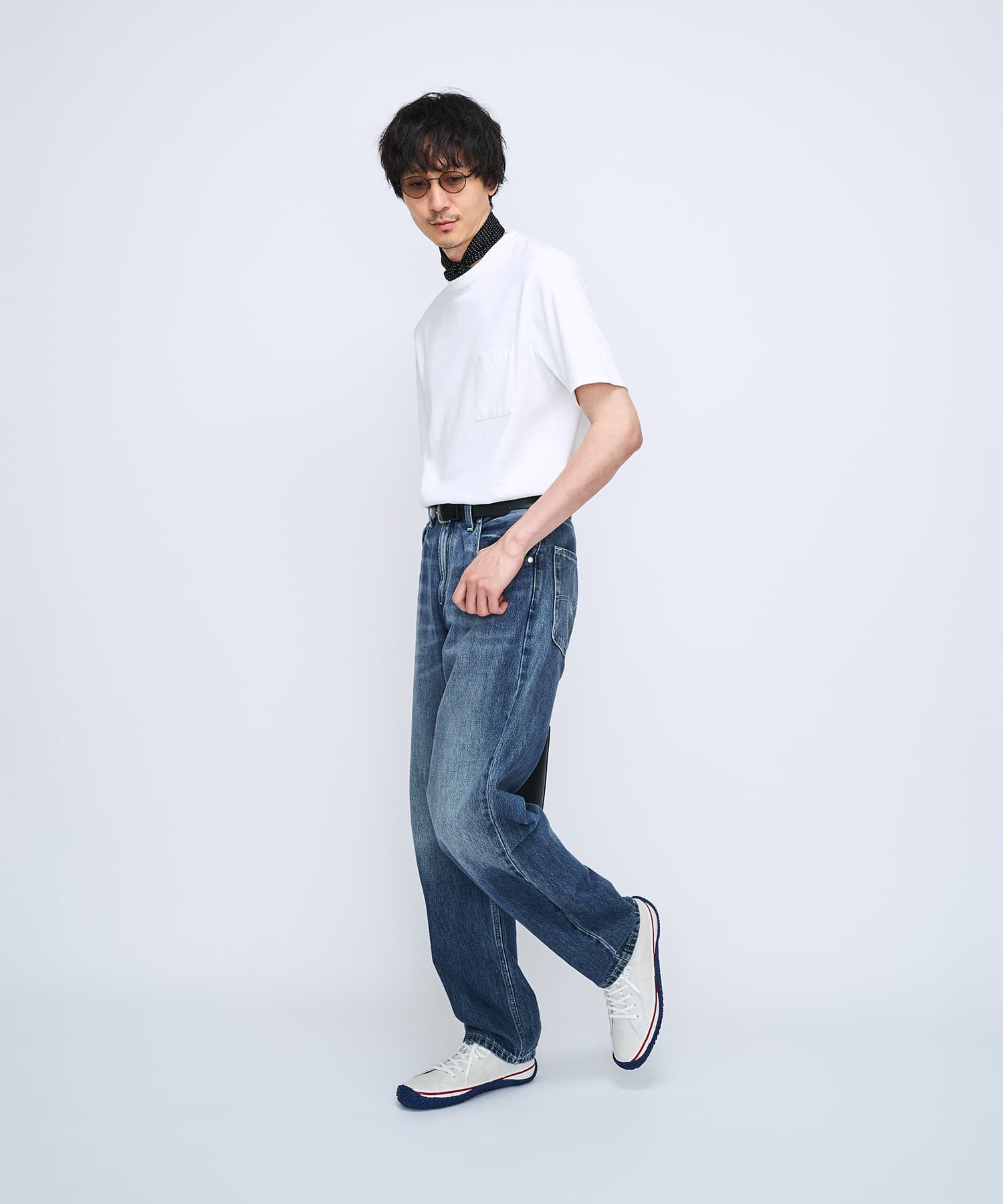 SP-1066 Ivory