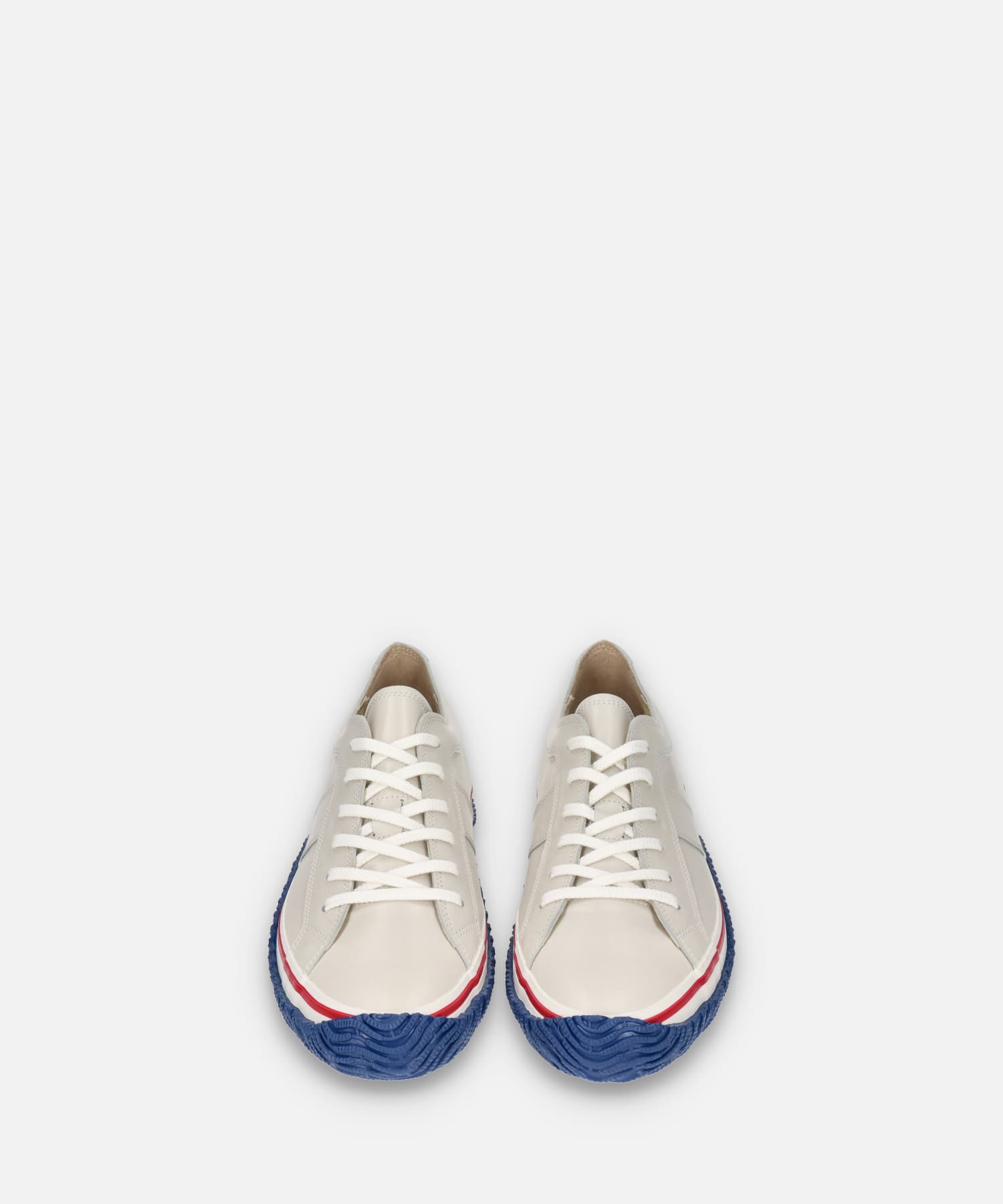 SP-1066 Ivory