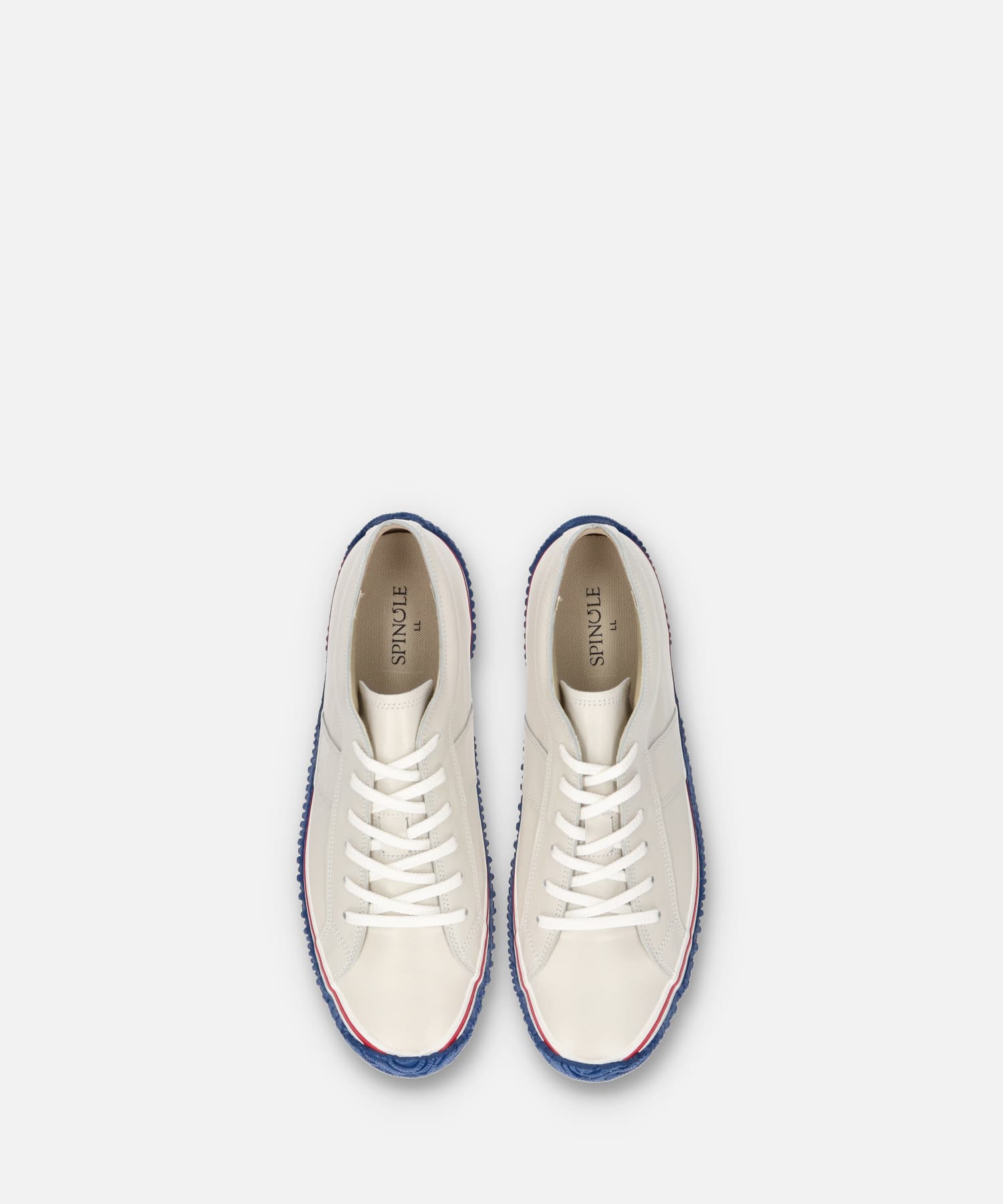 SP-1066 Ivory
