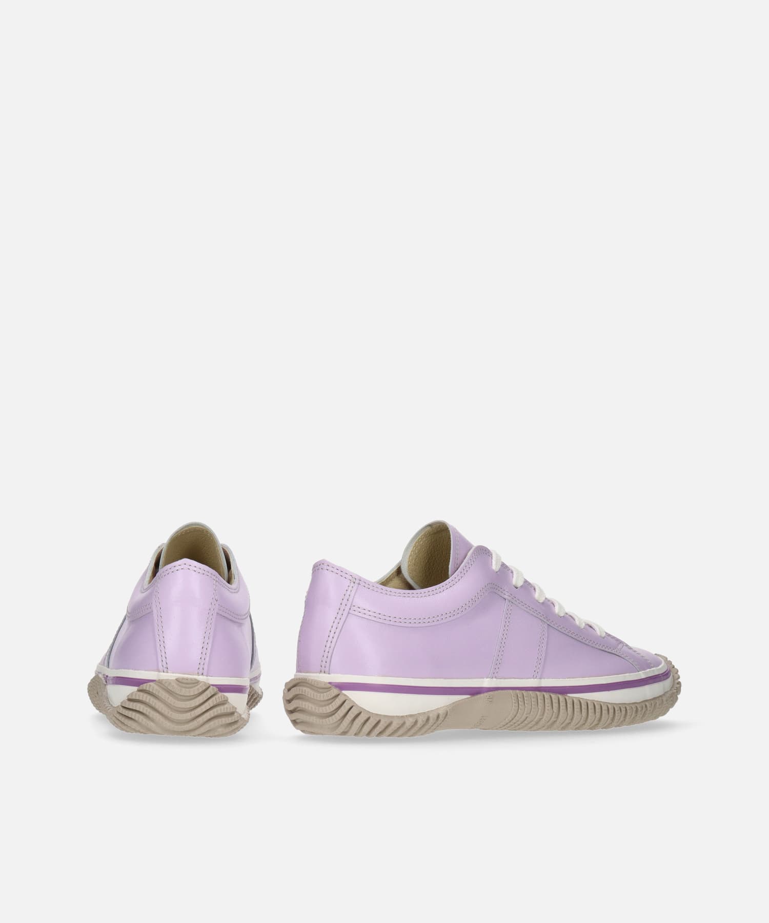 SP-1066 Lavender
