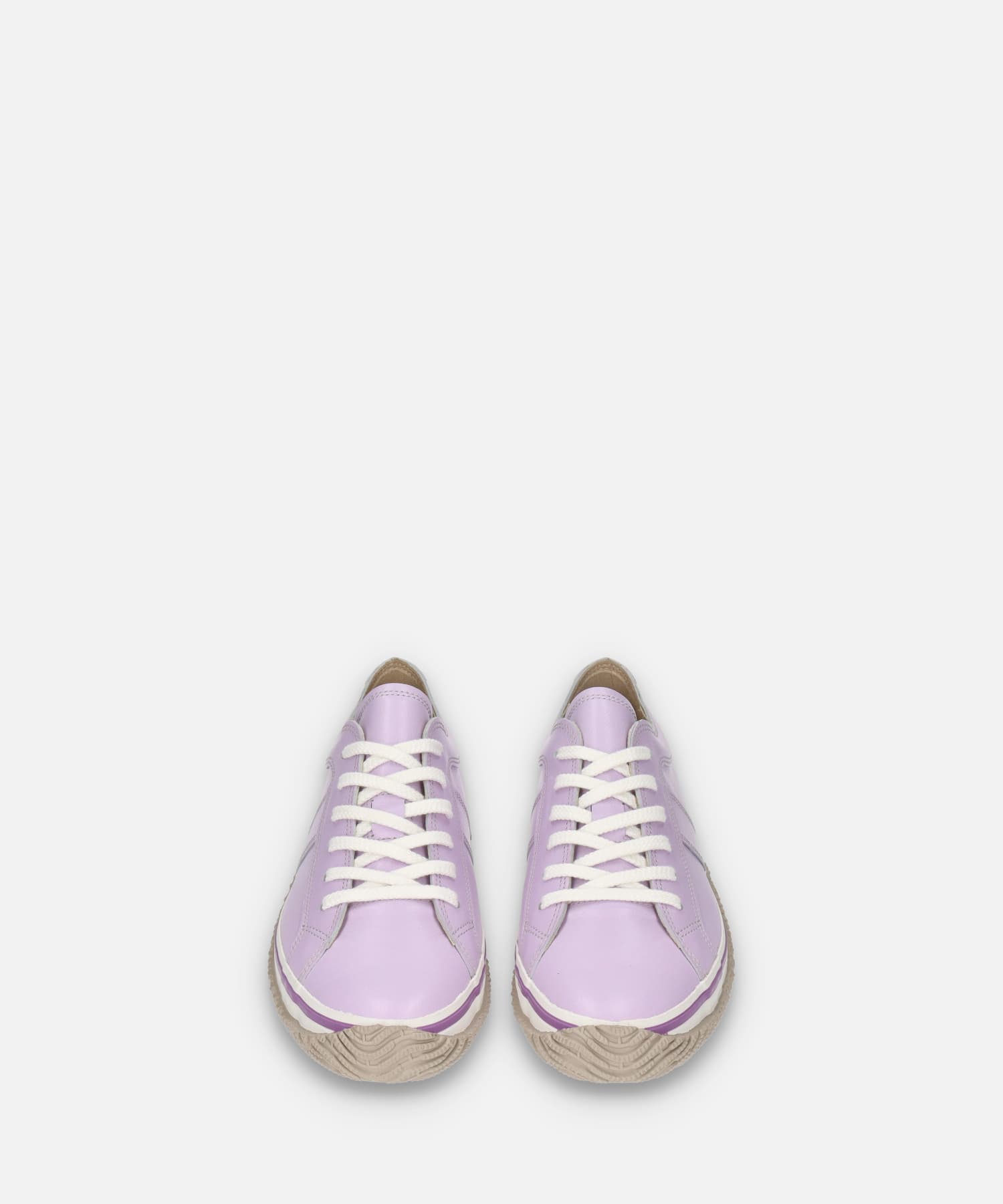 SP-1066 Lavender
