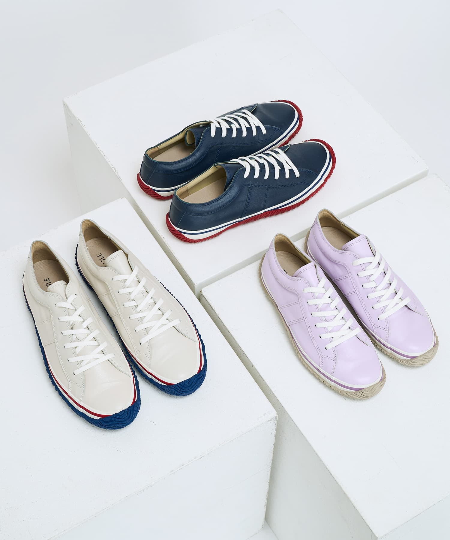 SP-1066 Lavender