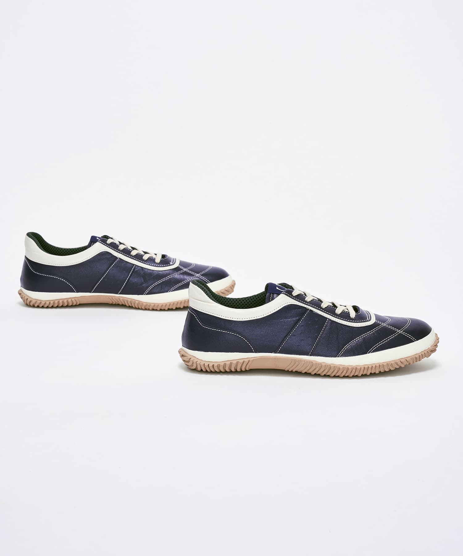 SP-1070 Navy - SPINGLE