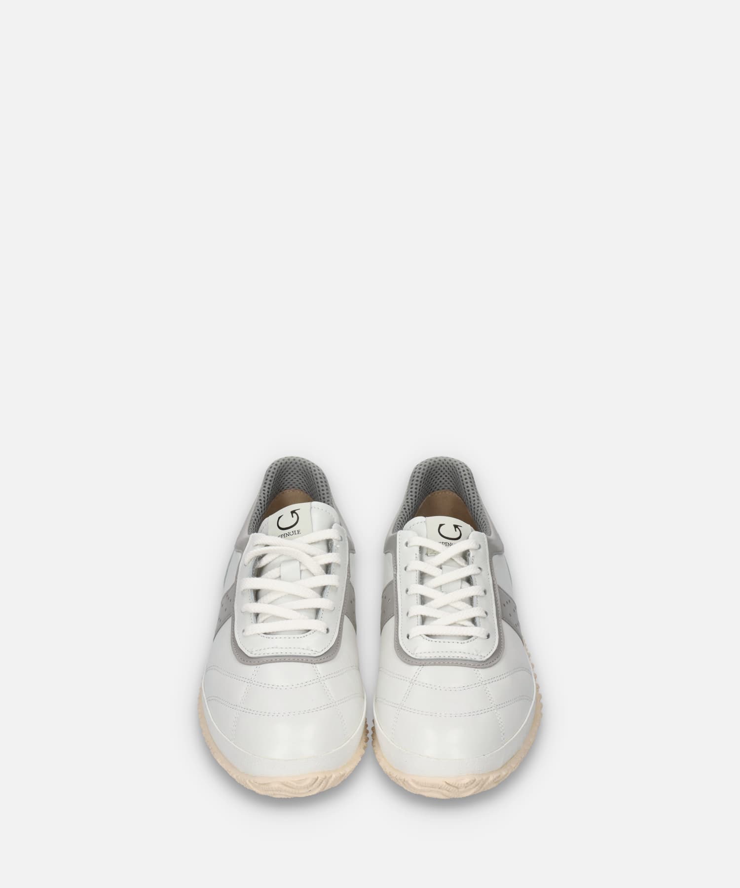 SP-1070 White - SPINGLE