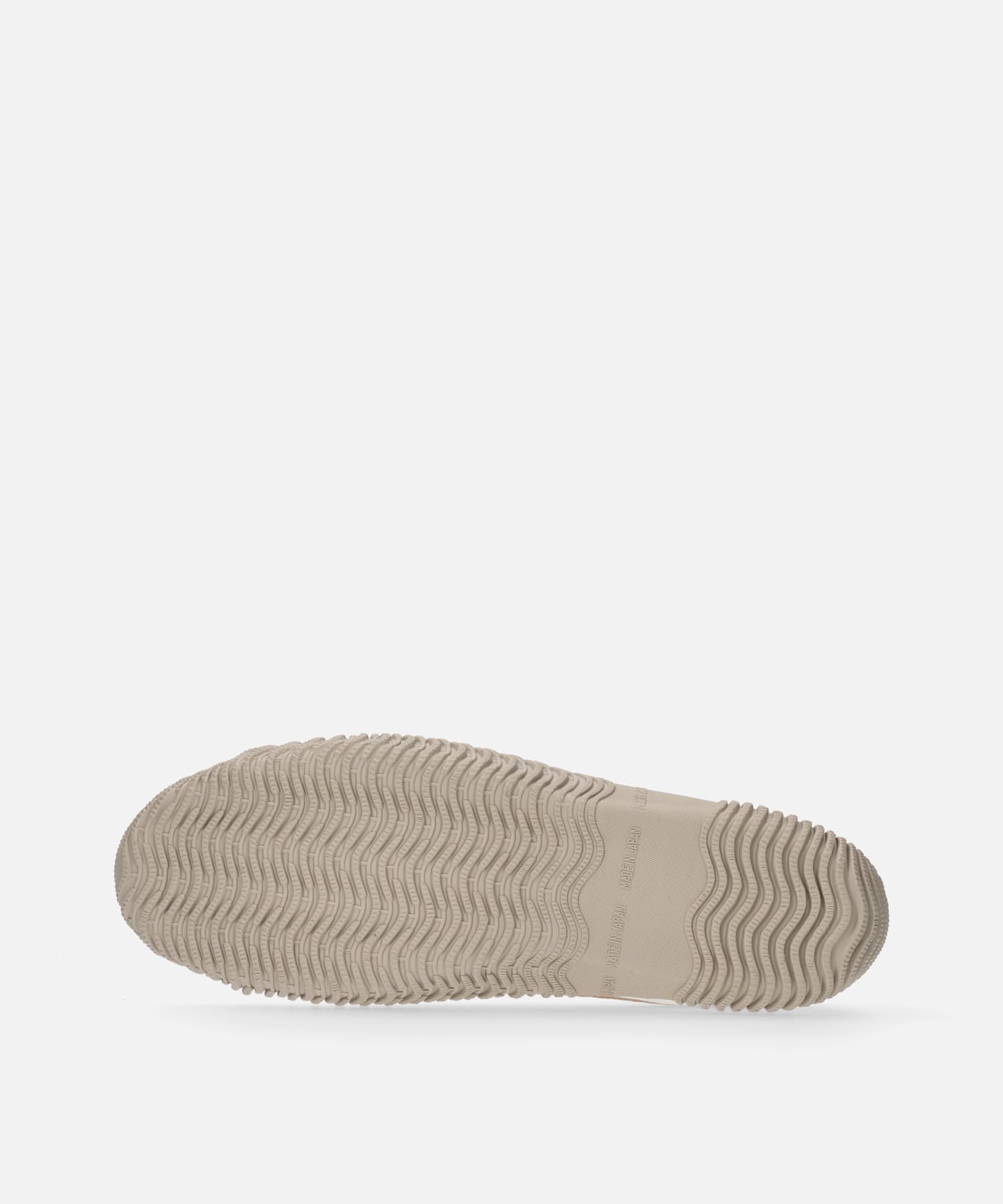 SP-1073 Whtie/Yellow - SPINGLE