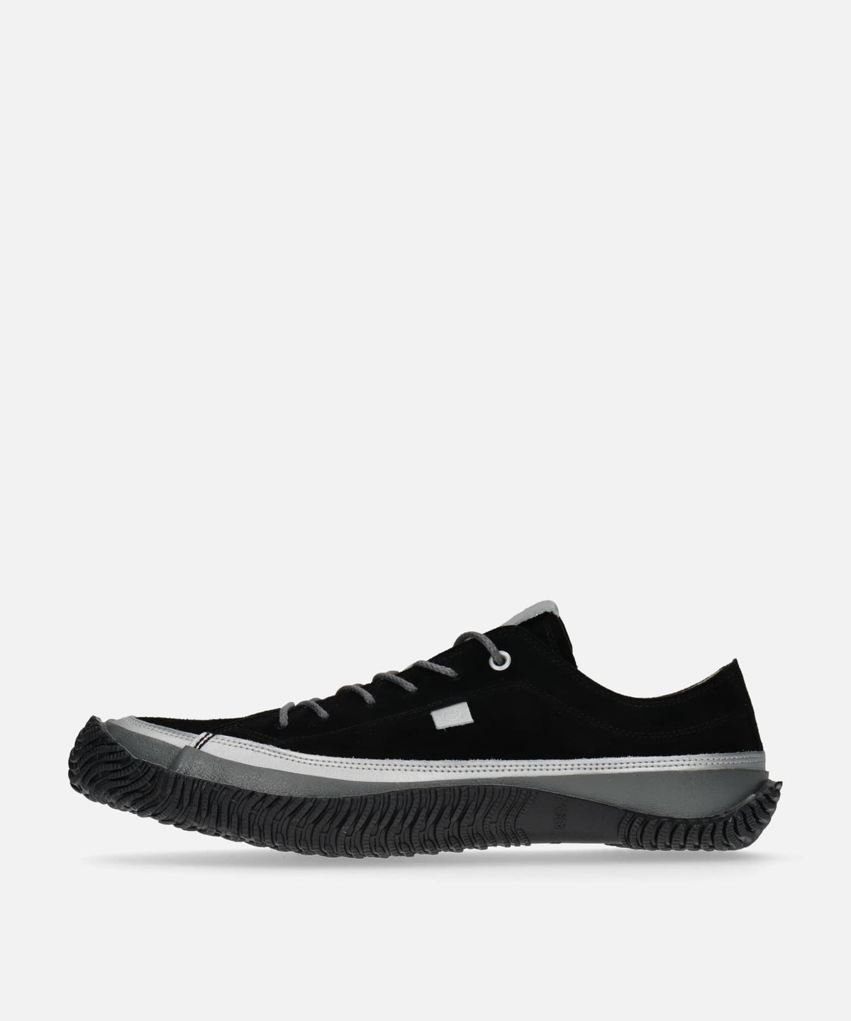SP-1079 Black