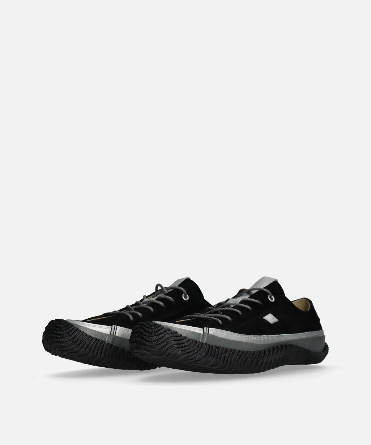 SP-1079 Black
