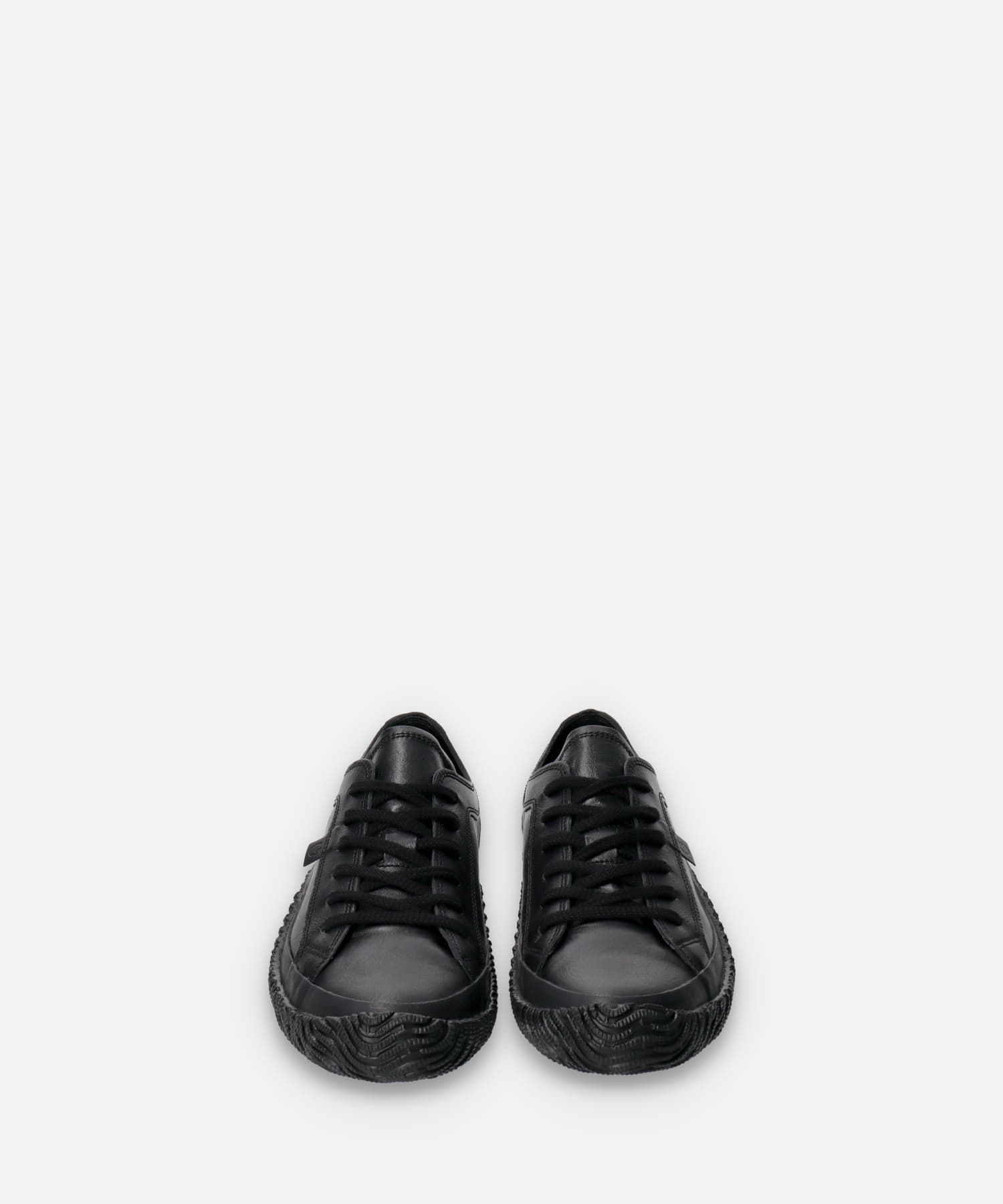 SP-110 Black/Black - SPINGLE