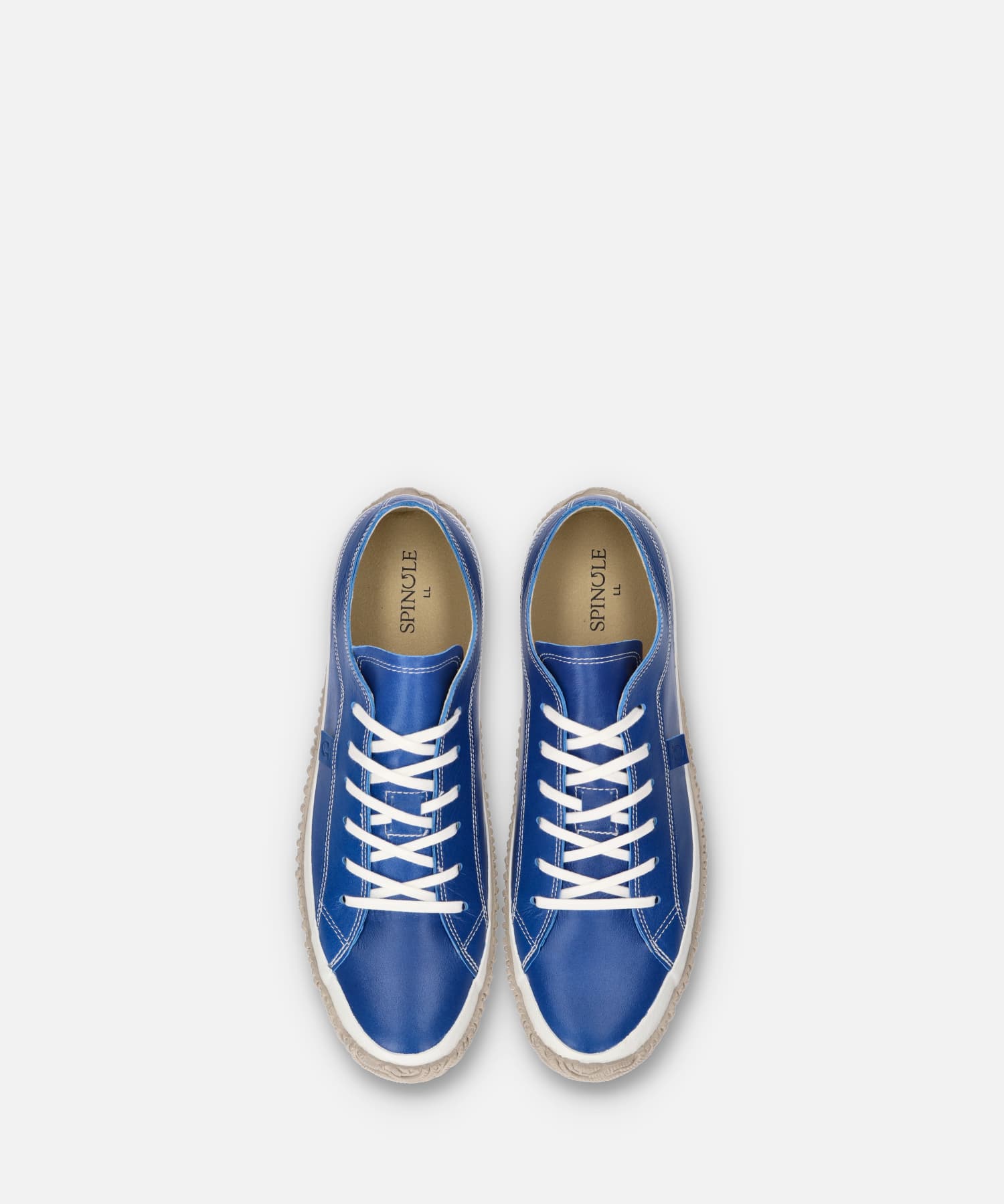 SP-110 Blue - SPINGLE