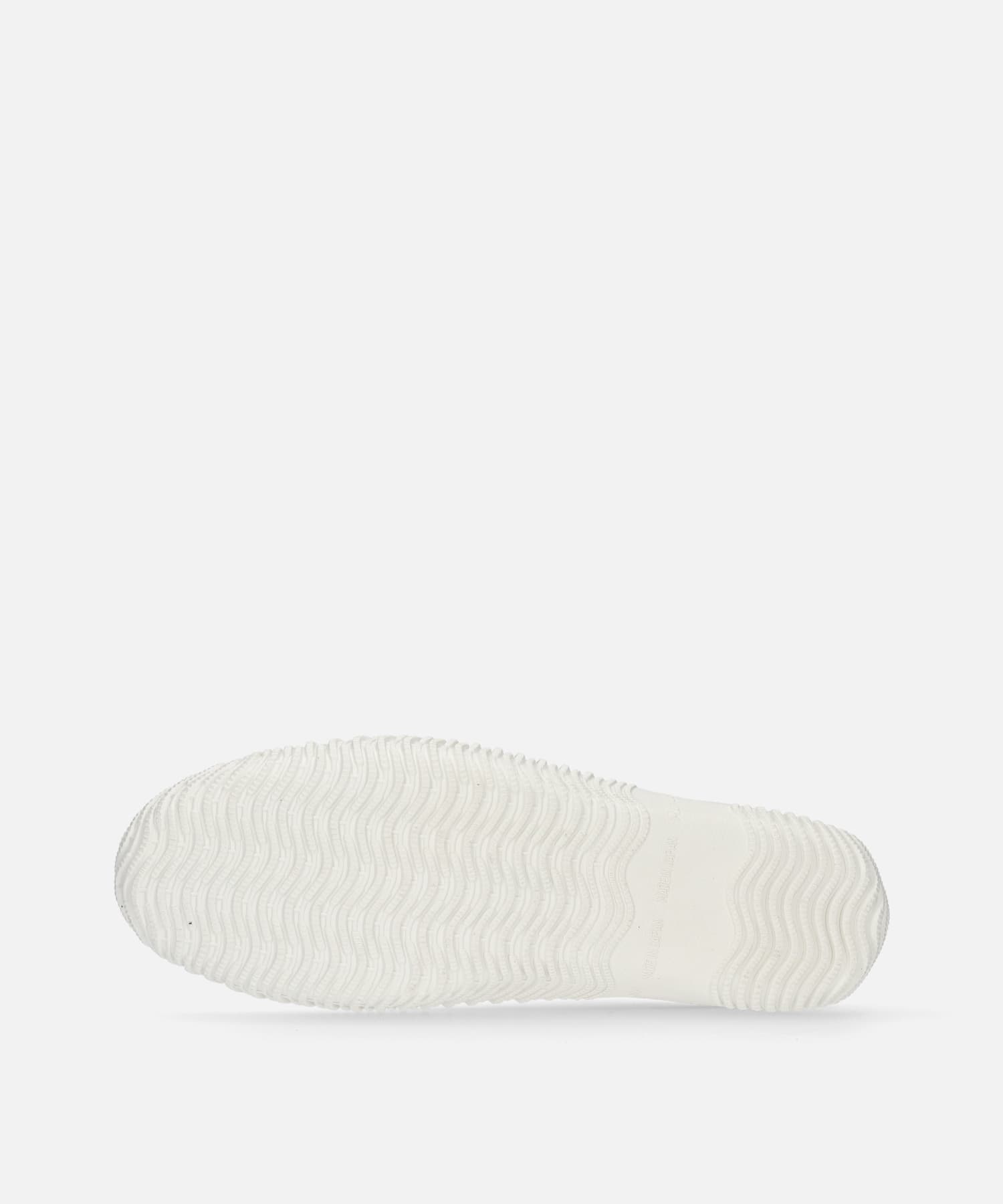 SP-110 Brown - SPINGLE