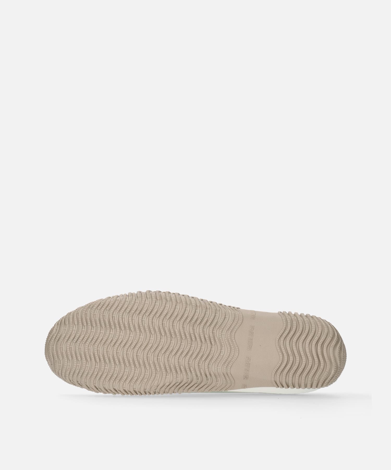 SP-110 Grass - SPINGLE