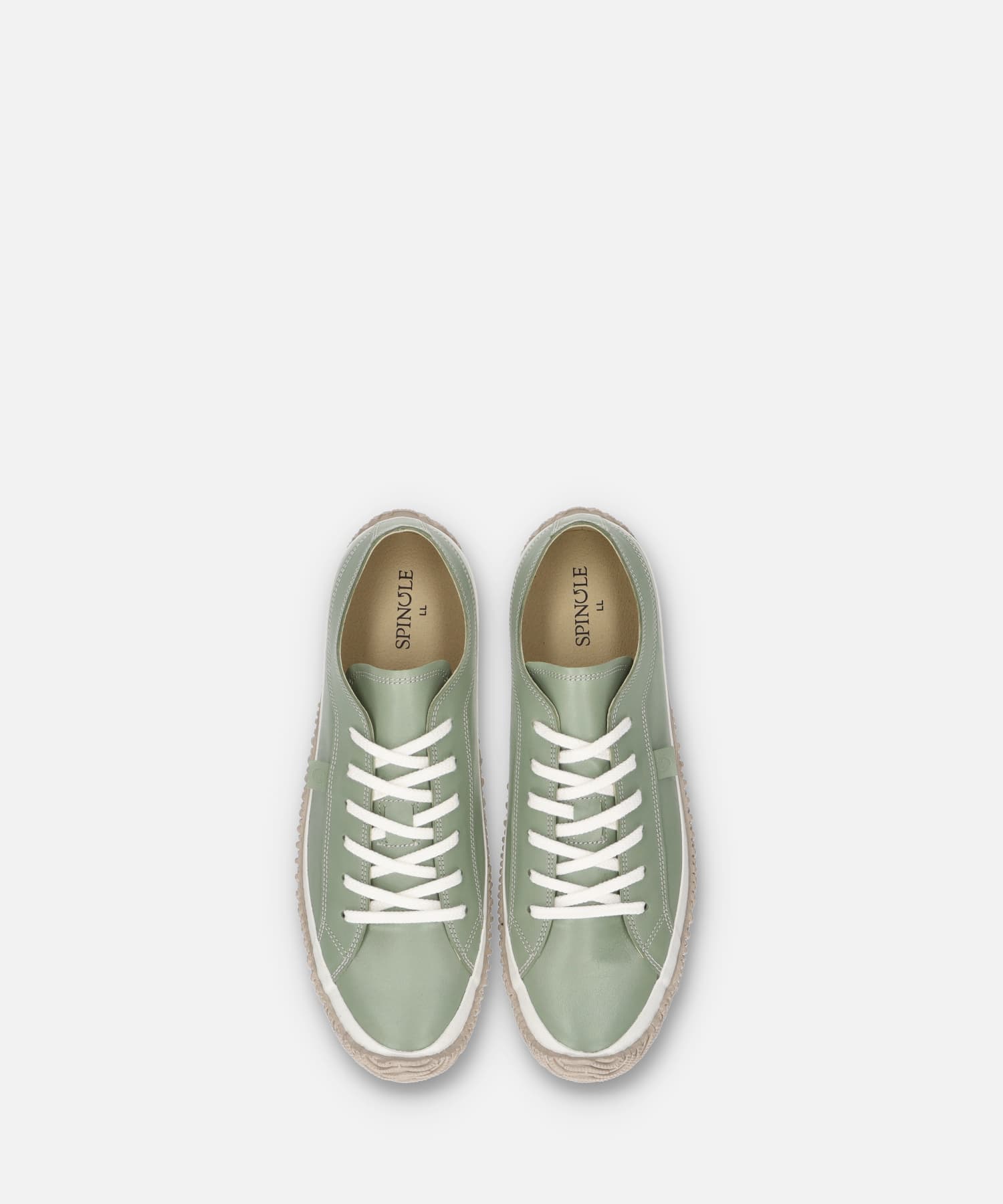 SP-110 Grass - SPINGLE