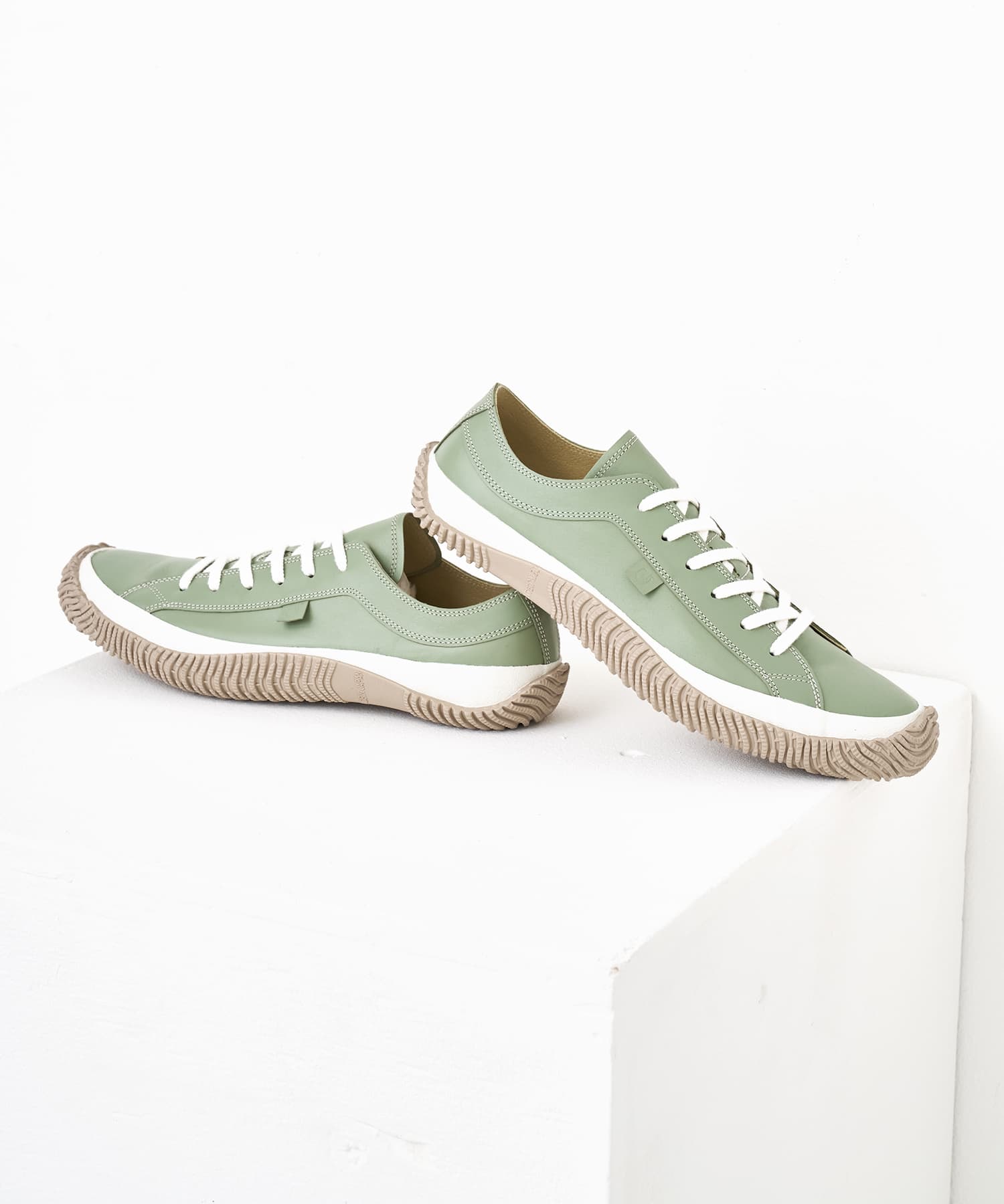 SP-110 Grass - SPINGLE