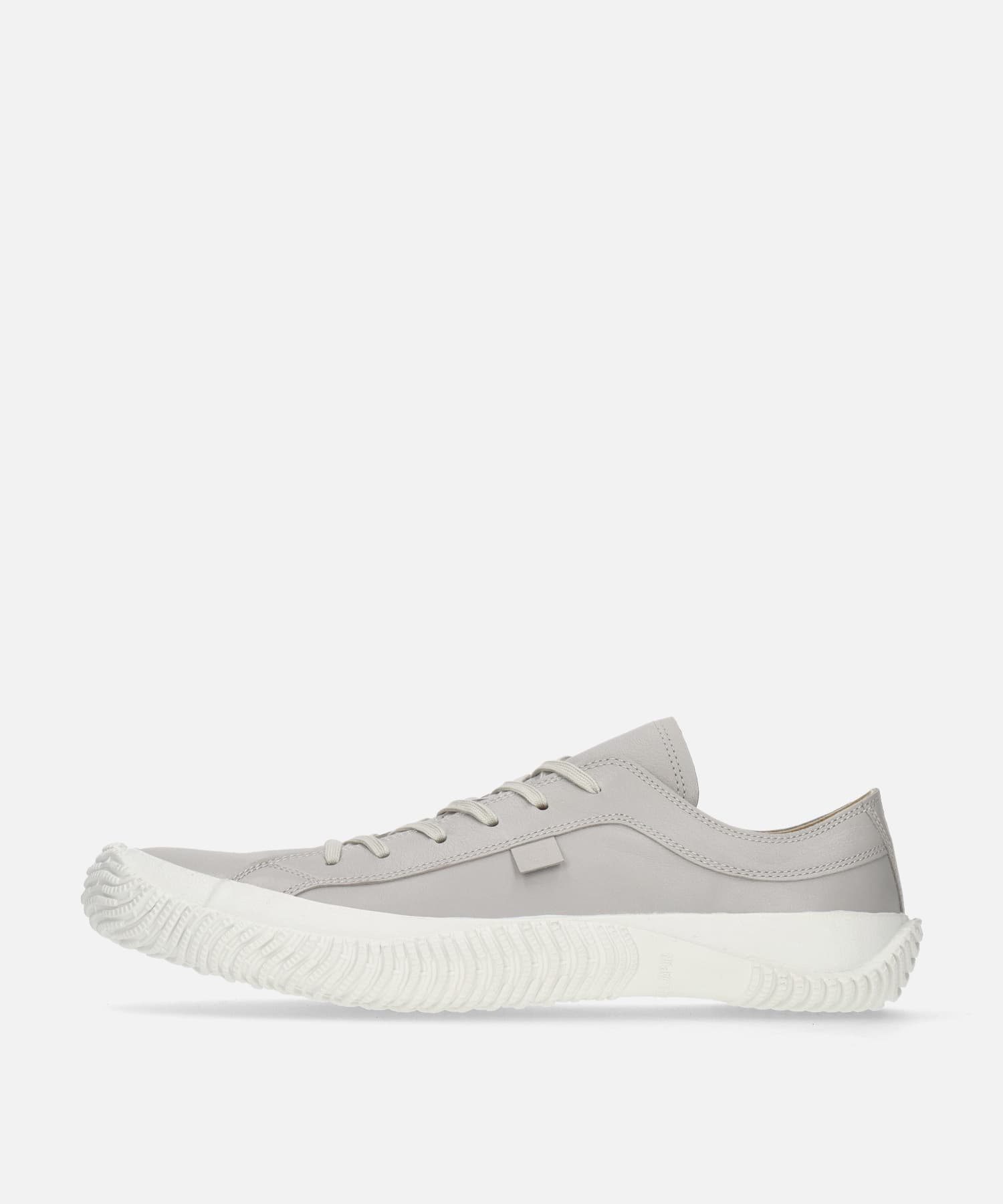 SP-110 Light Gray - SPINGLE