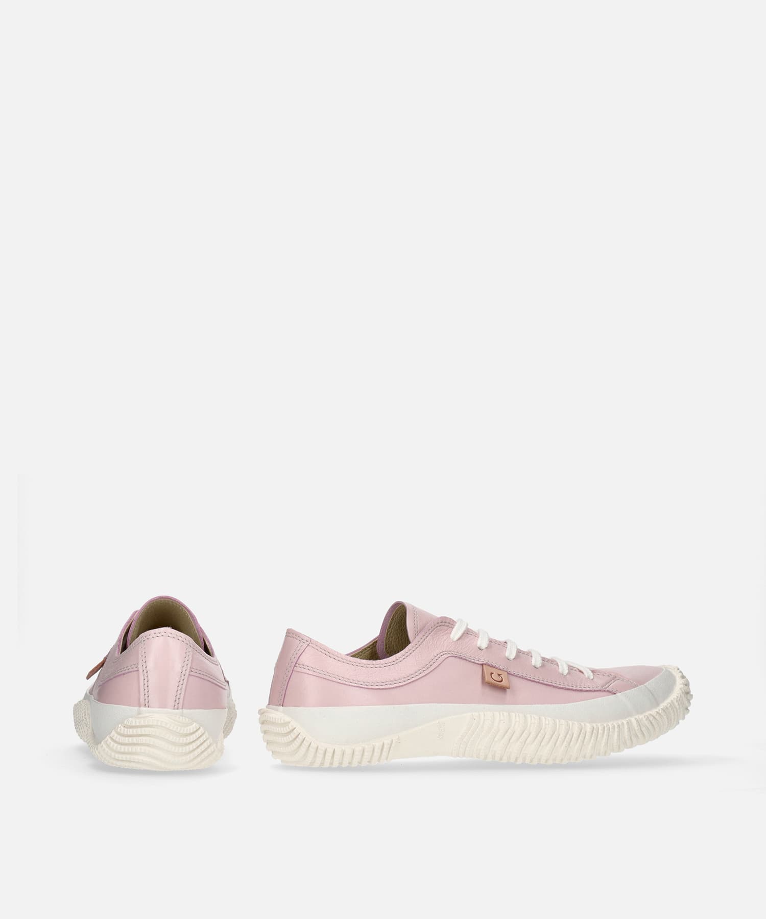 SP-110 Light Pink