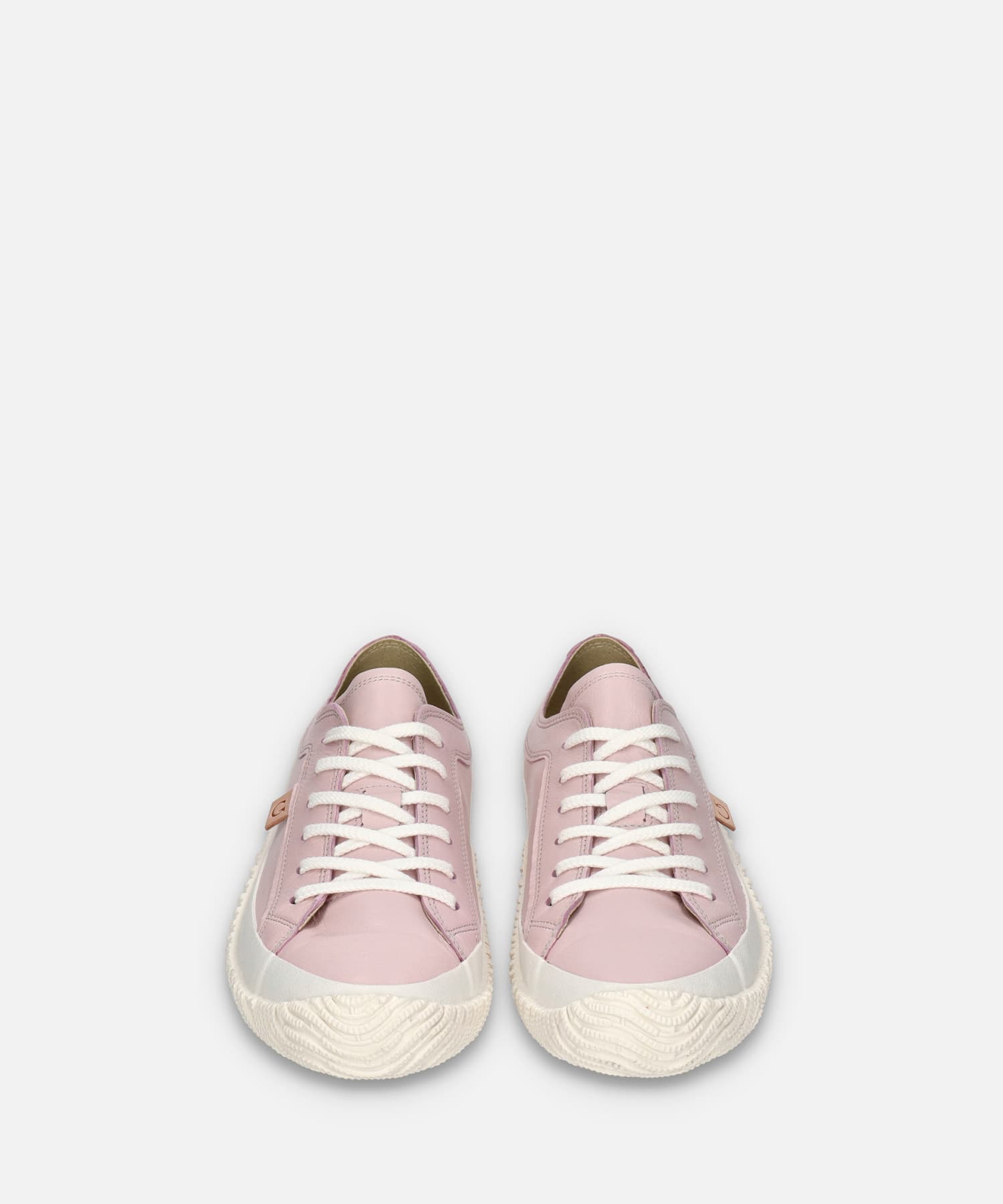 SP-110 Light Pink