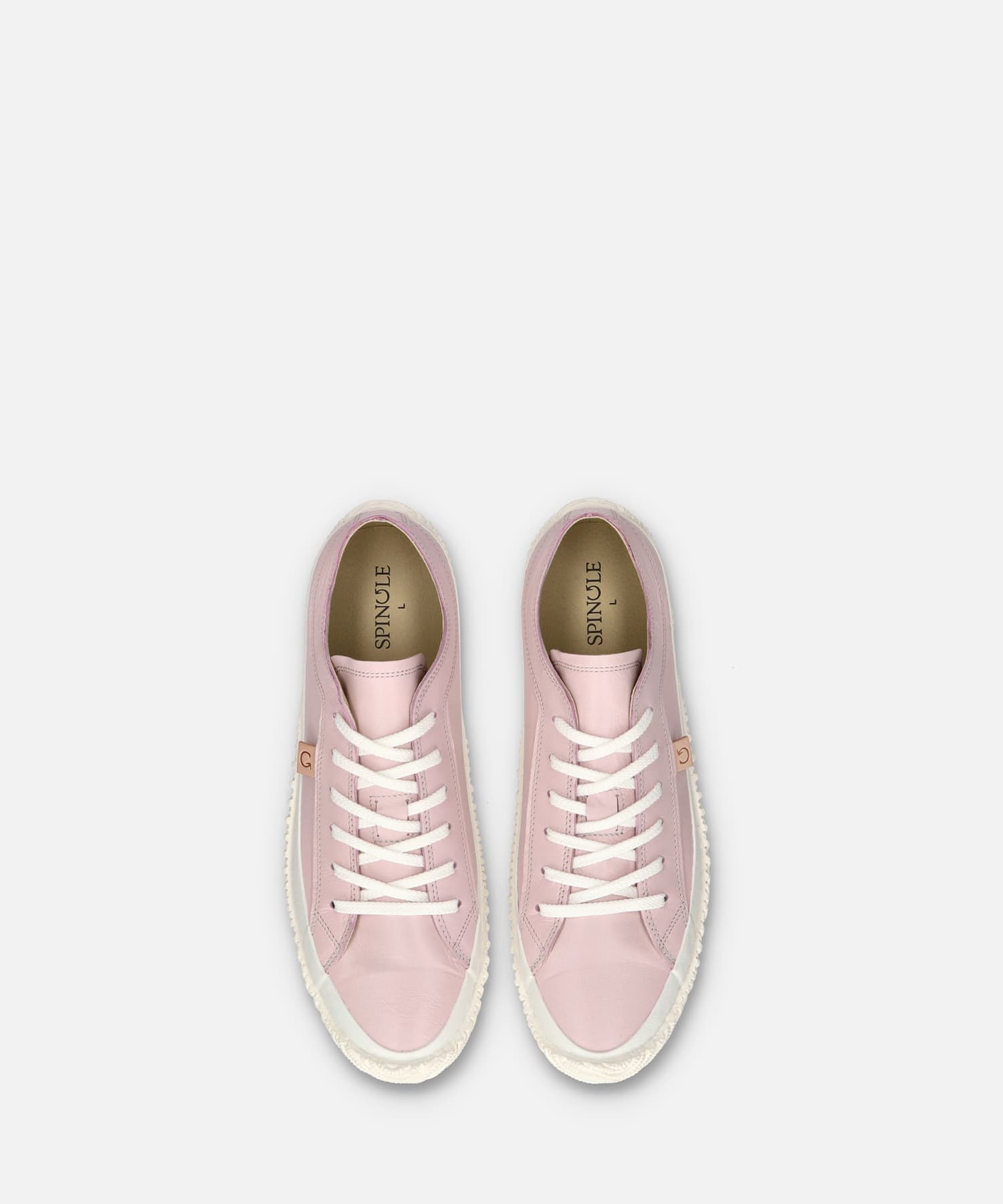SP-110 Light Pink