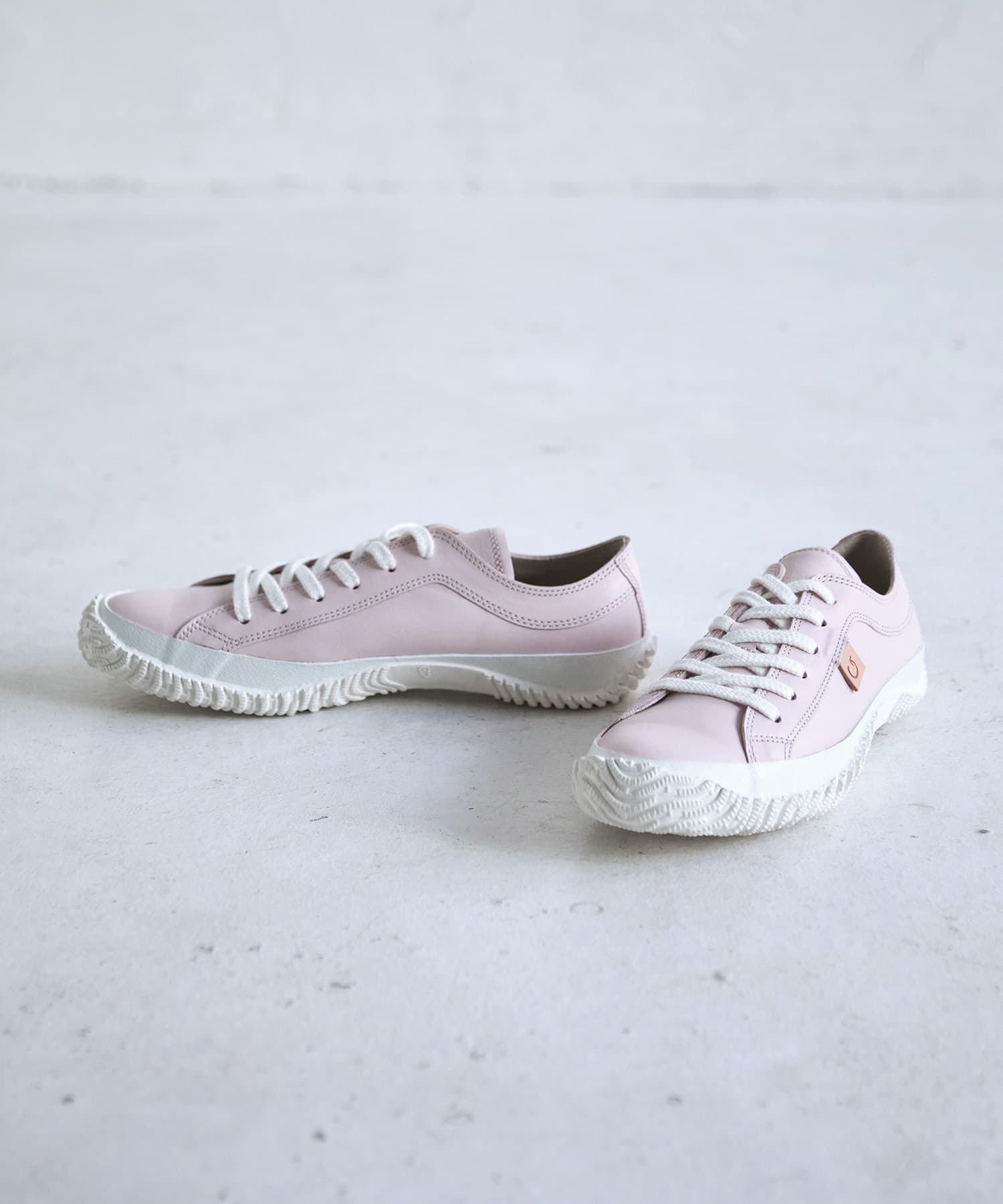 SP-110 Light Pink