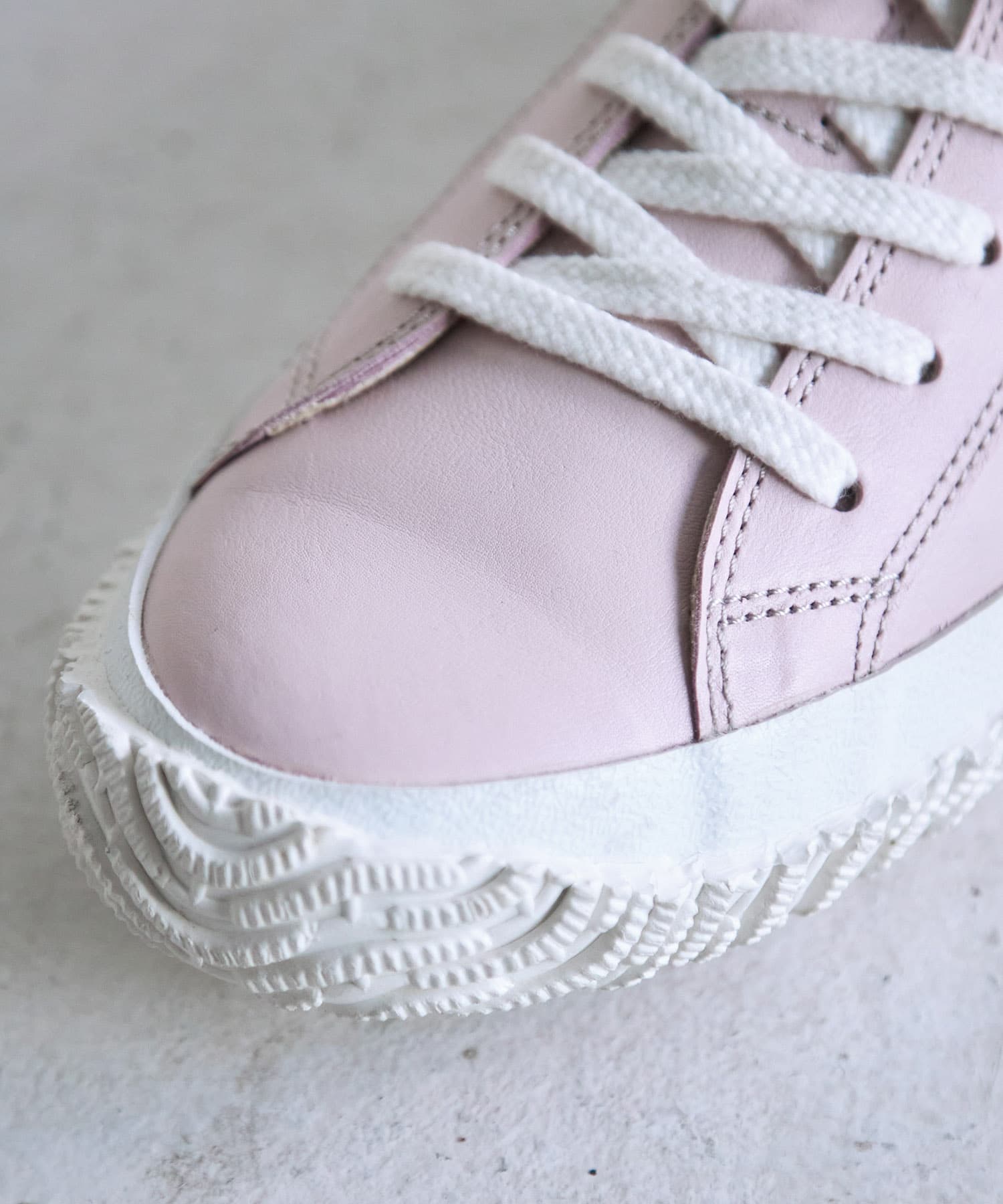 SP-110 Light Pink