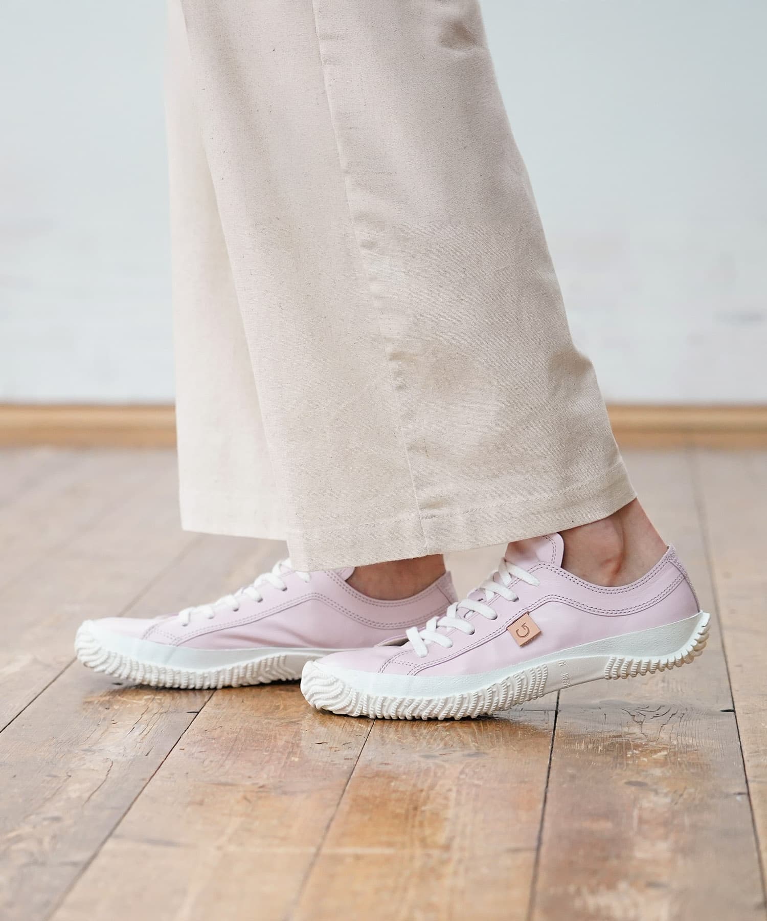 SP-110 Light Pink